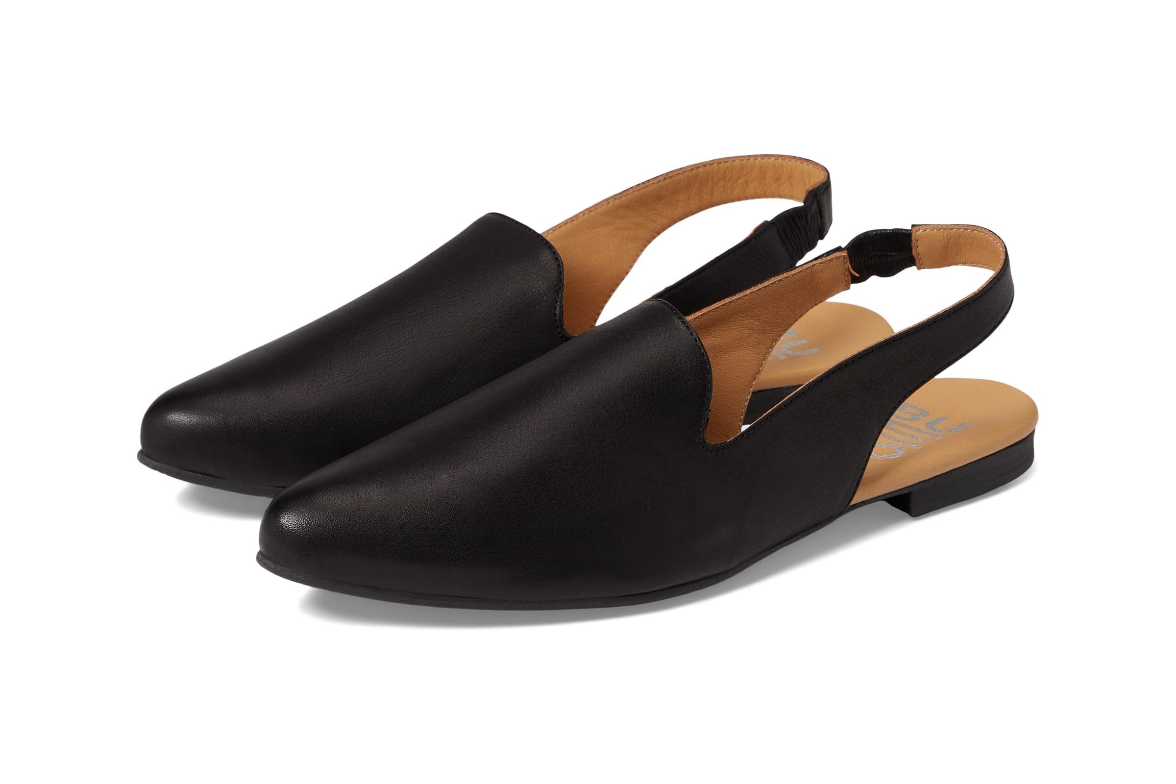 Bueno Idina 14690₽