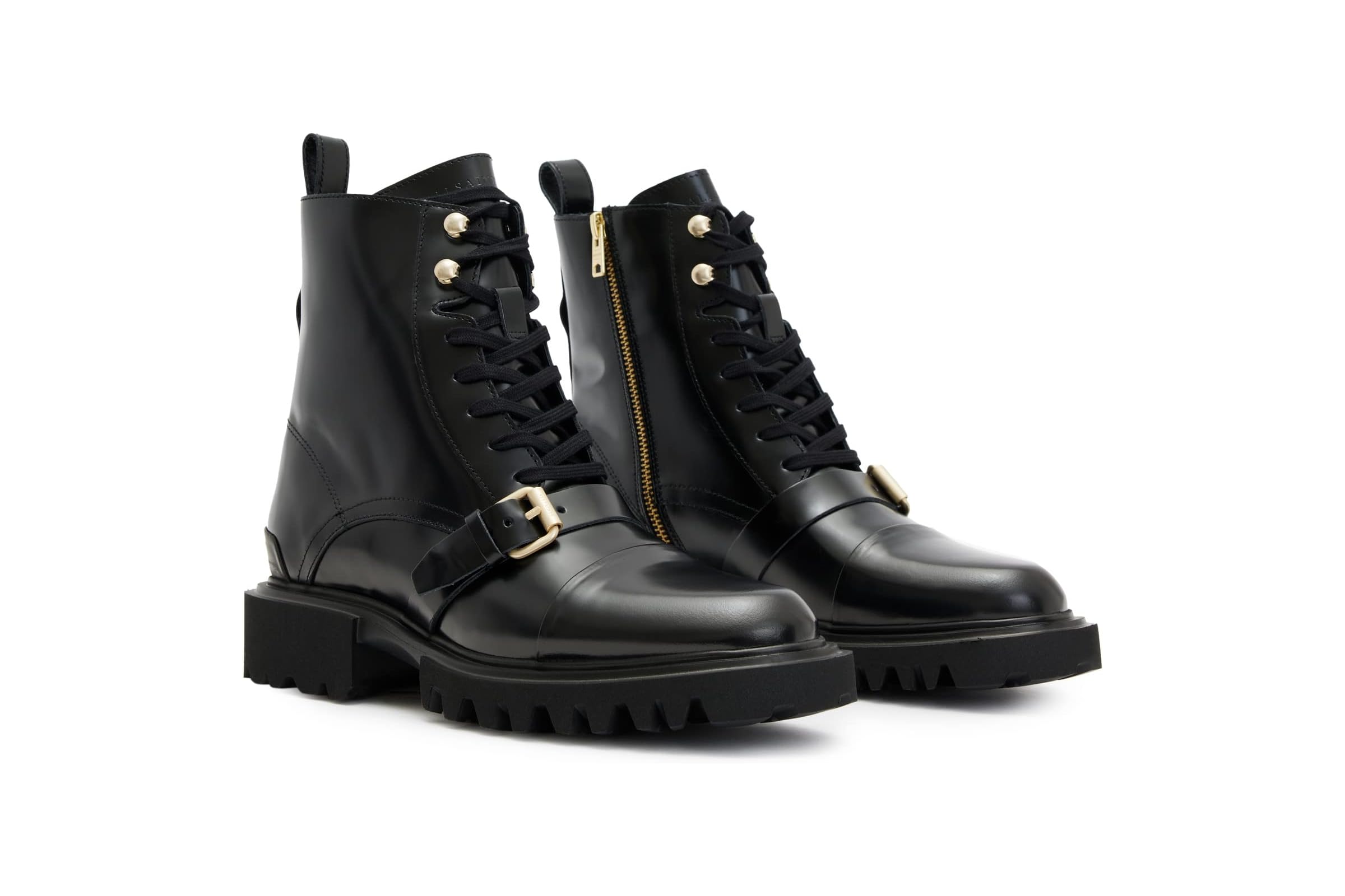 AllSaints Tori Boot 36090₽