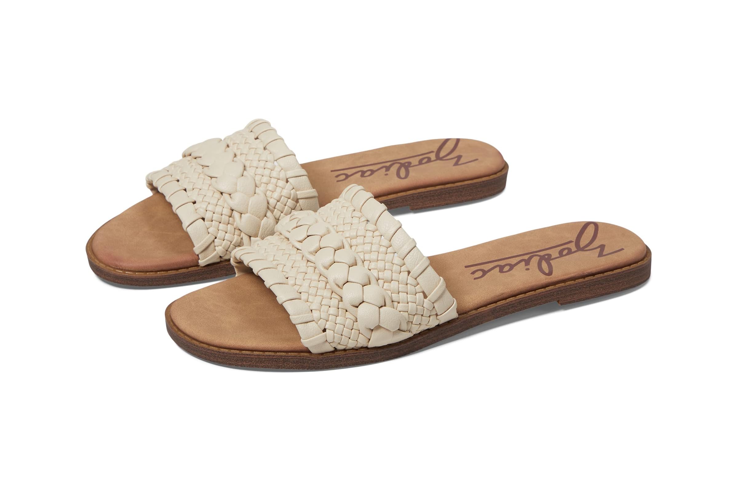 ZODIAC Colleen 13090₽