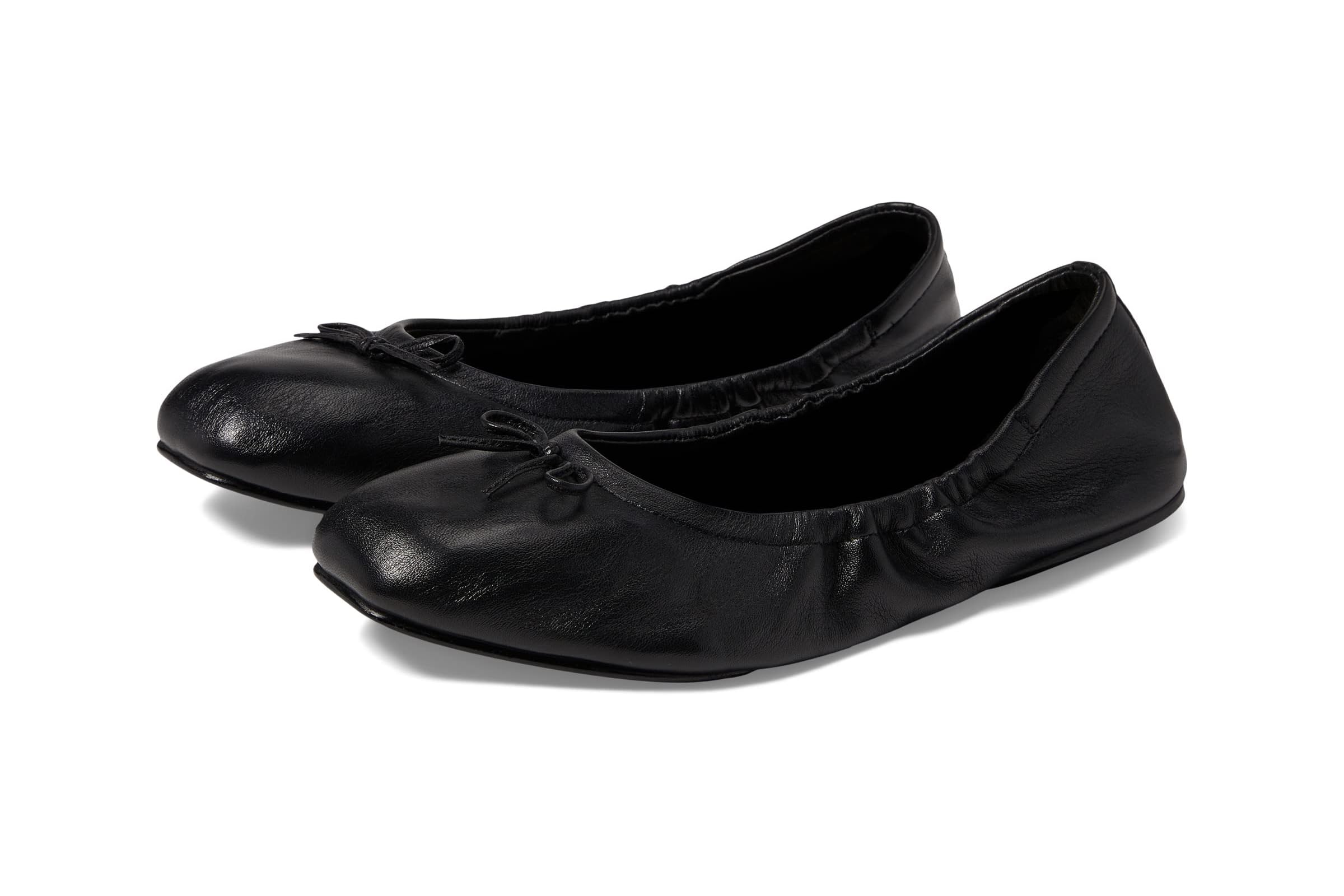 Seychelles Breathless