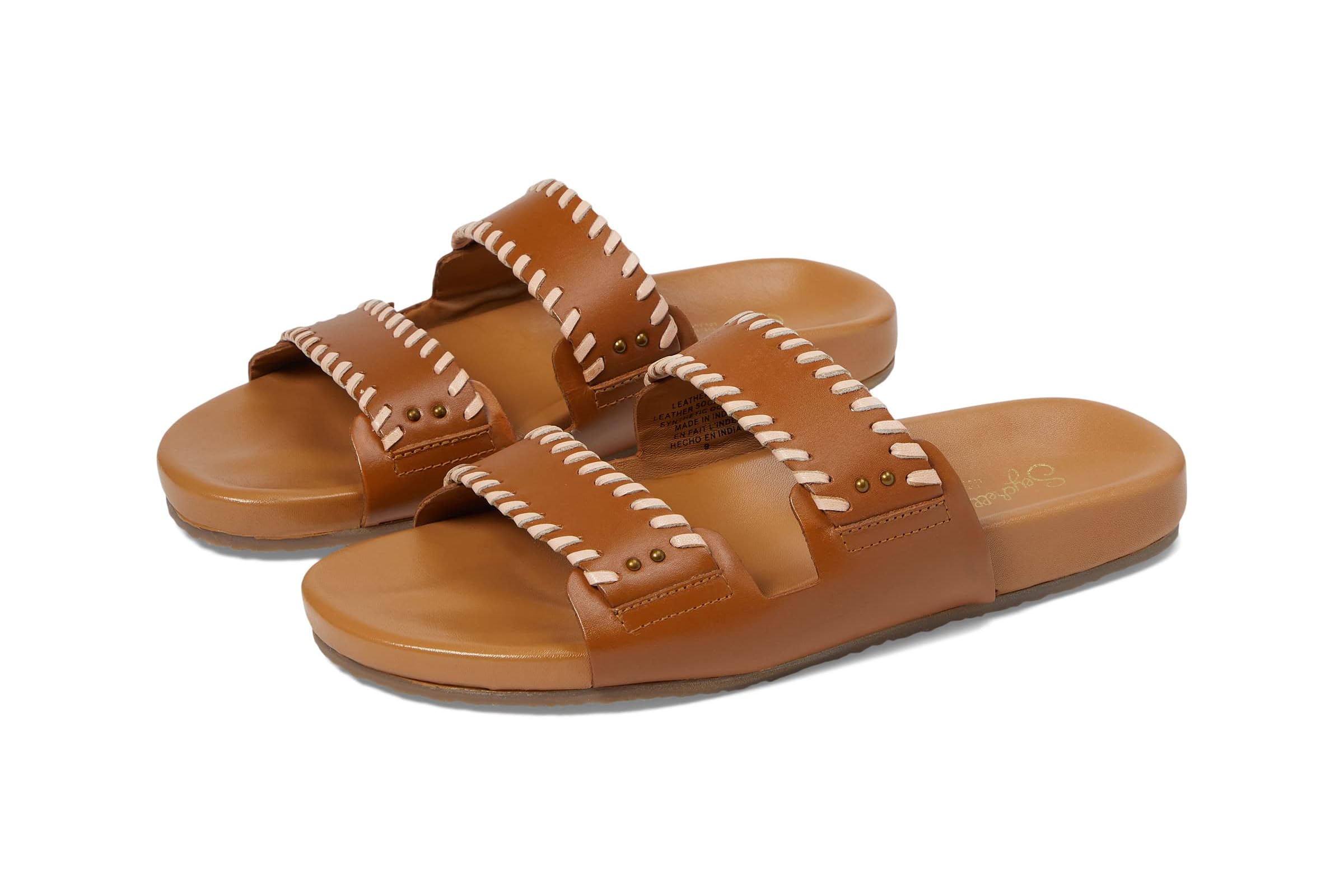 Seychelles Catch A Wave