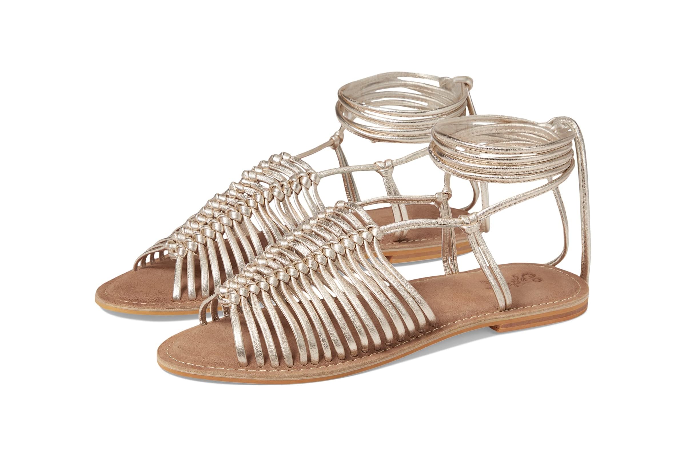 Seychelles Distant Shores