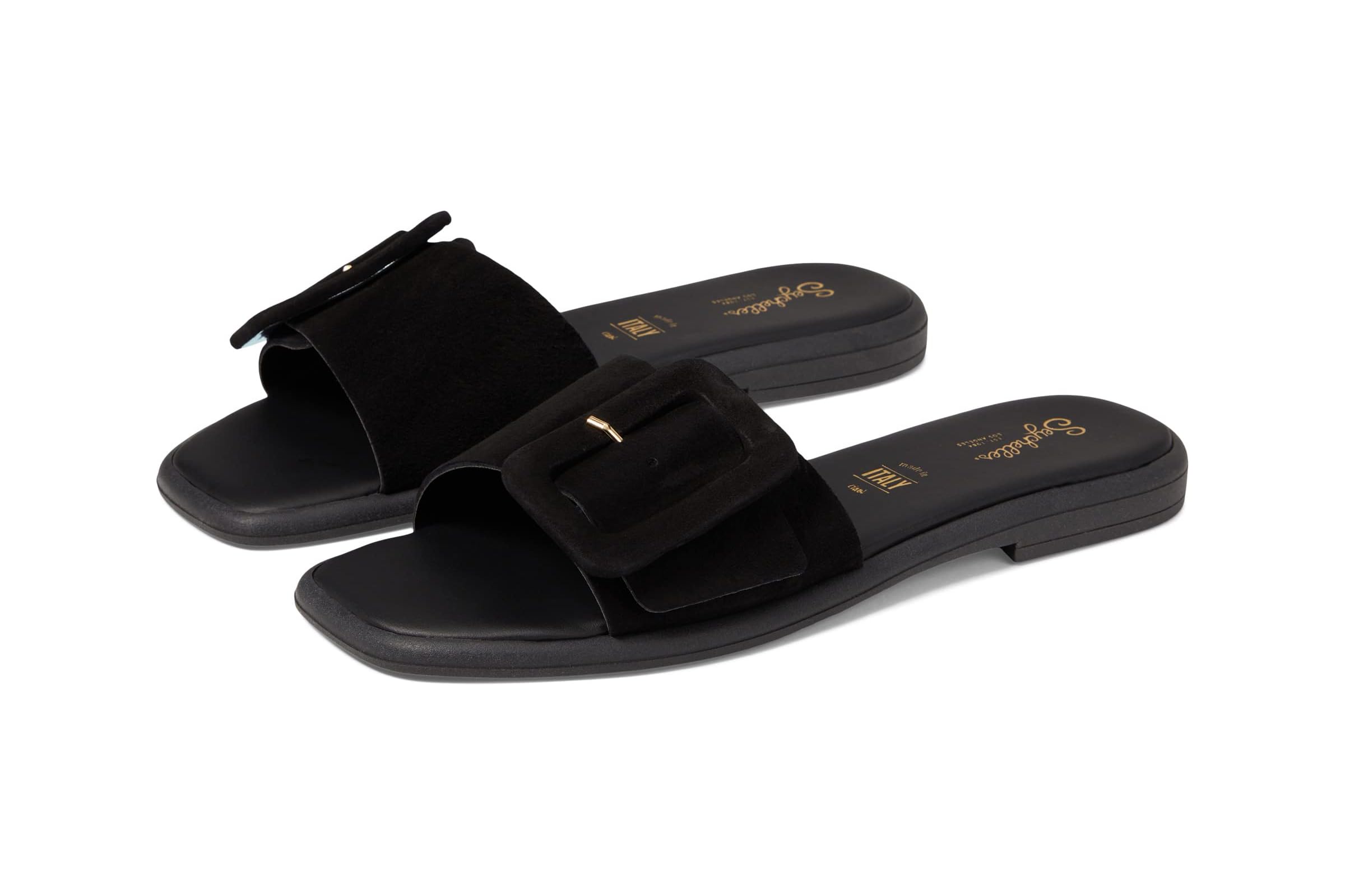 Seychelles Manhattan