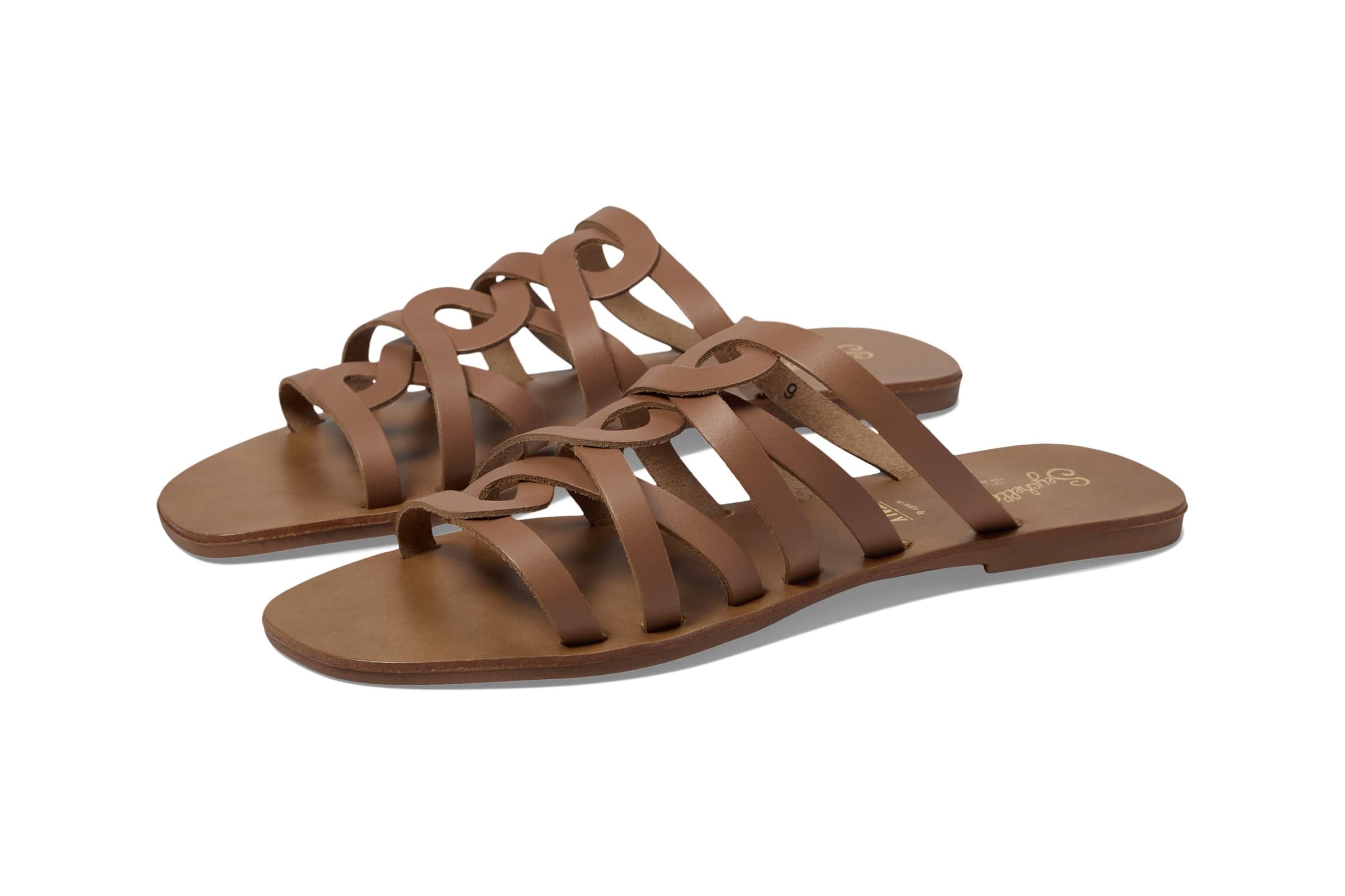 Seychelles Off The Grid