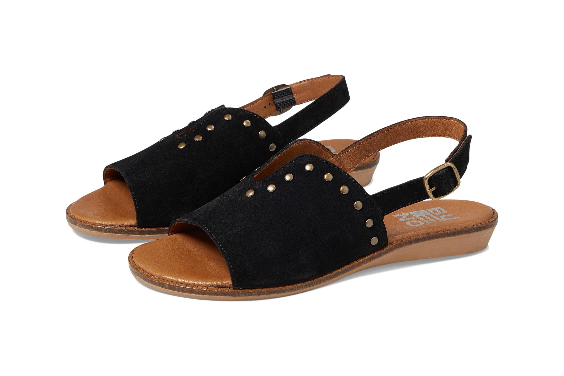 Bueno Daksha 8990₽