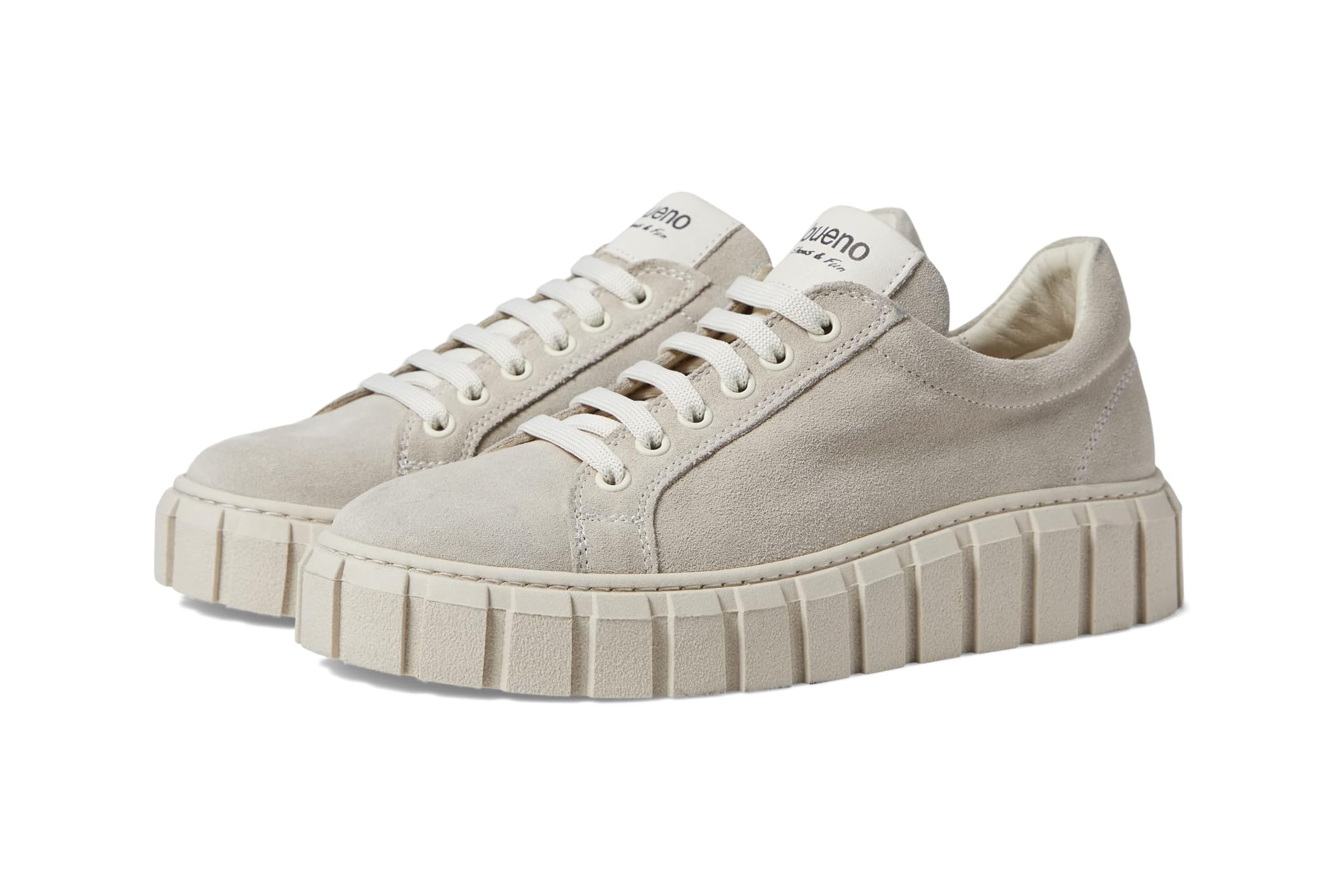 Женские кроссовки Bueno Talia 14290₽