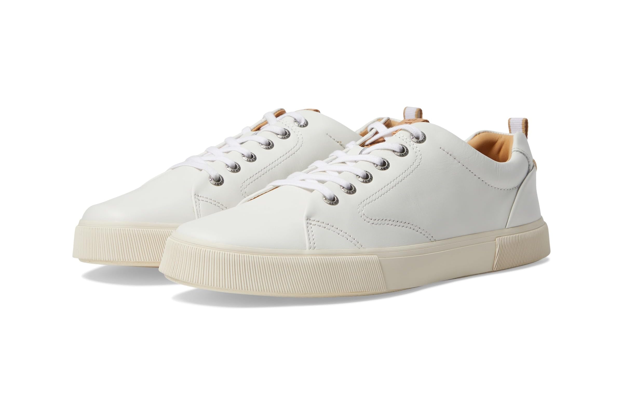 Мужские кроссовки Sperry Gold Striper LTT 29890₽