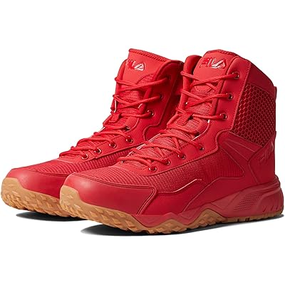 Мужские кроссовки Fila Chastizer