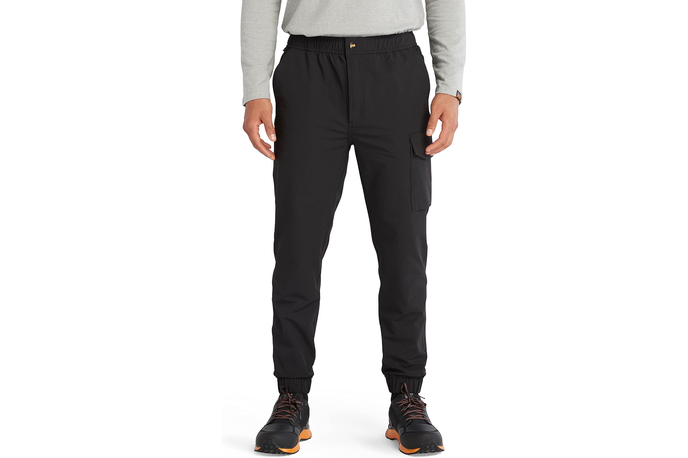 Timberland PRO Morphix Jogger Utility Pants 14390₽