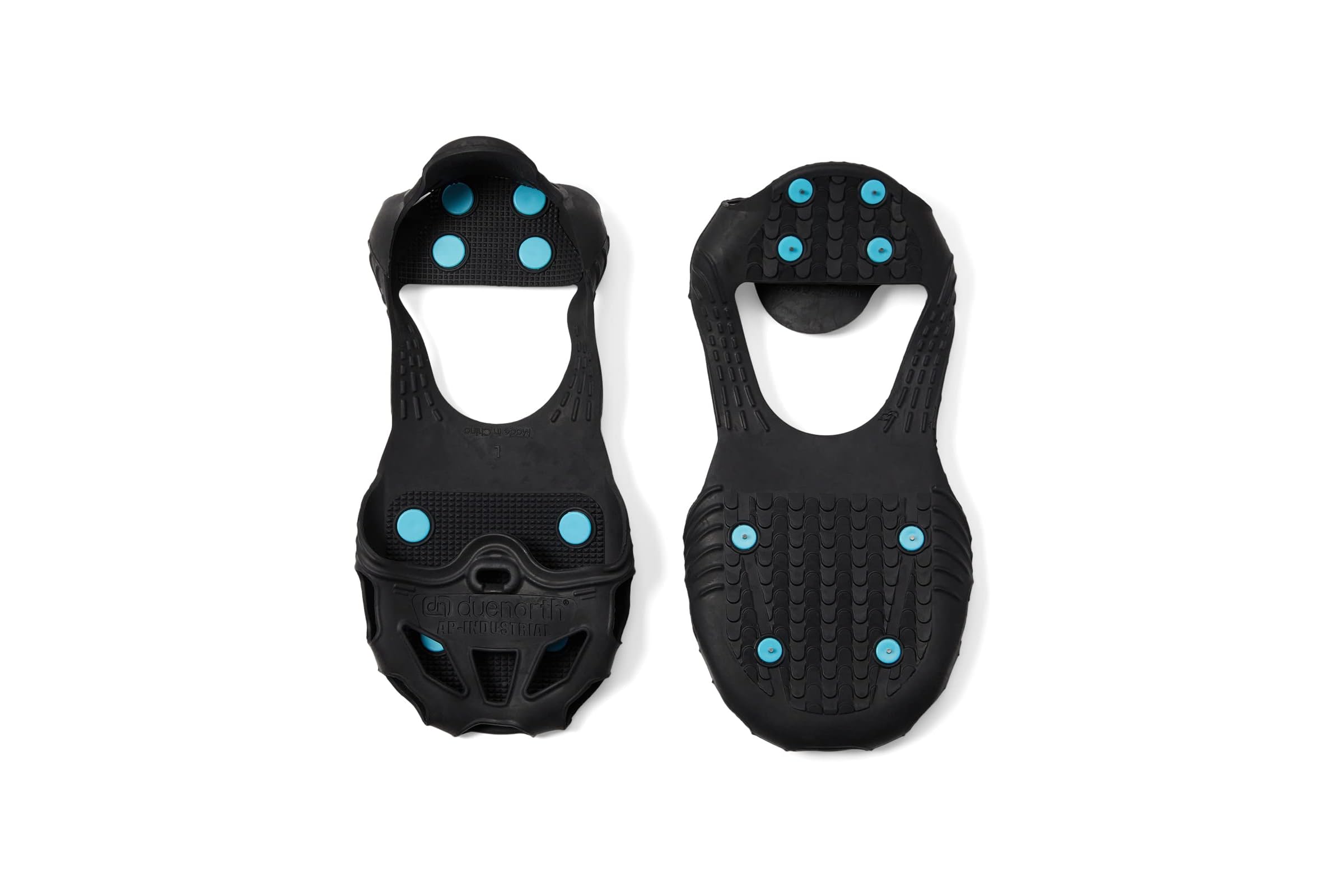 Due North All Purpose Industrial Traction Aid 8890₽