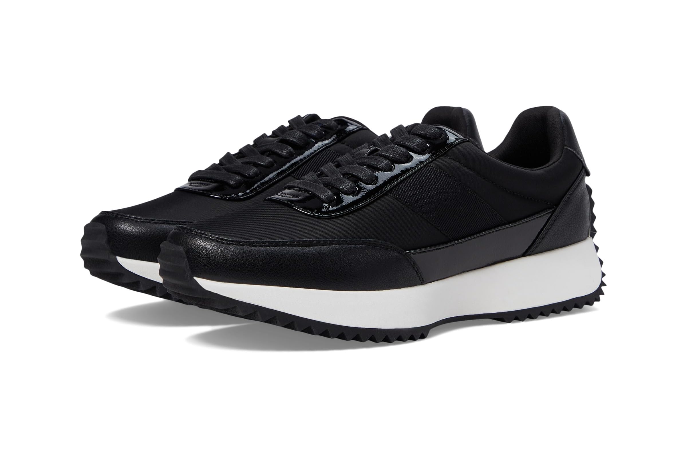 Женские кроссовки DV Dolce Vita Bettie