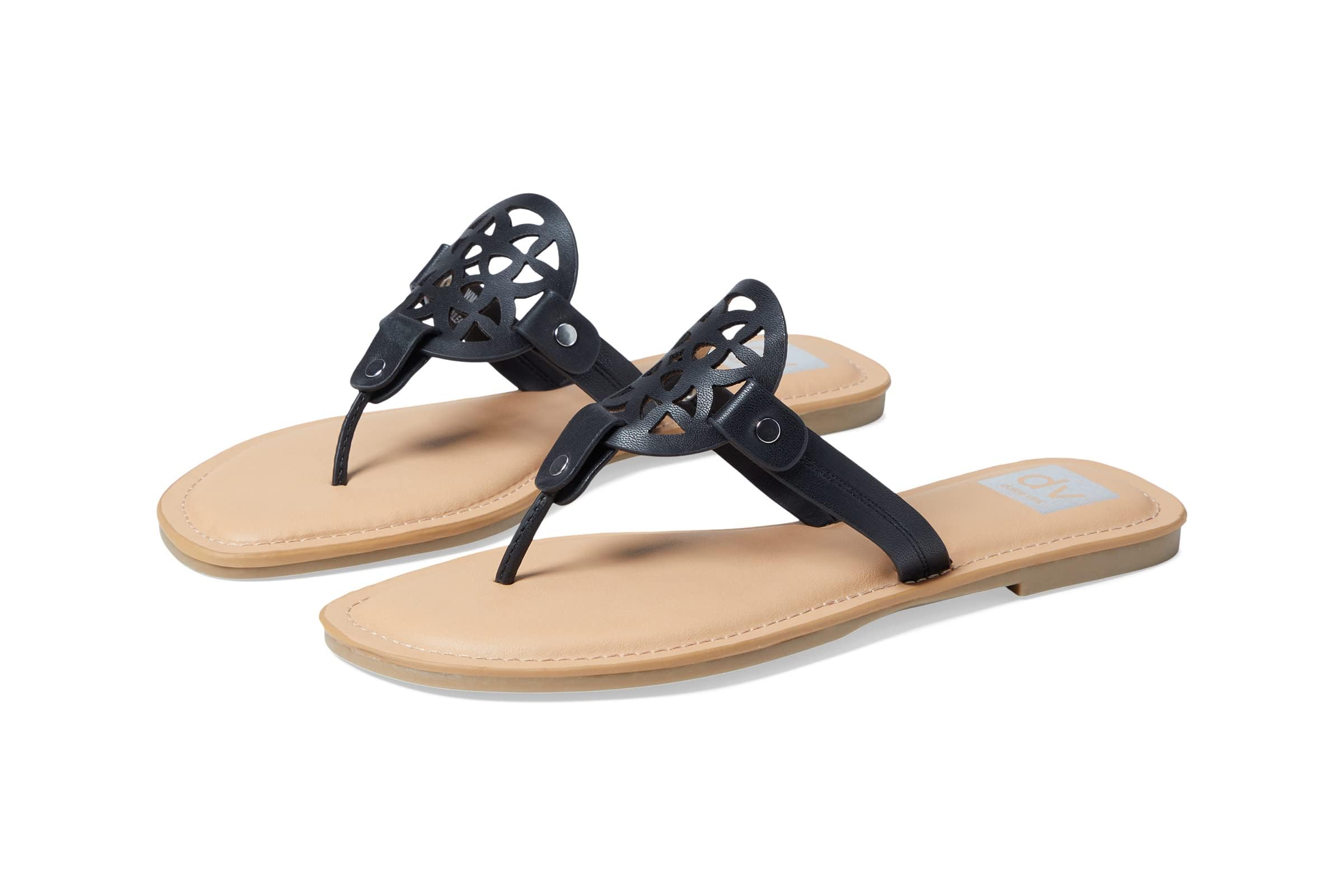 DV Dolce Vita Juleat 4690₽