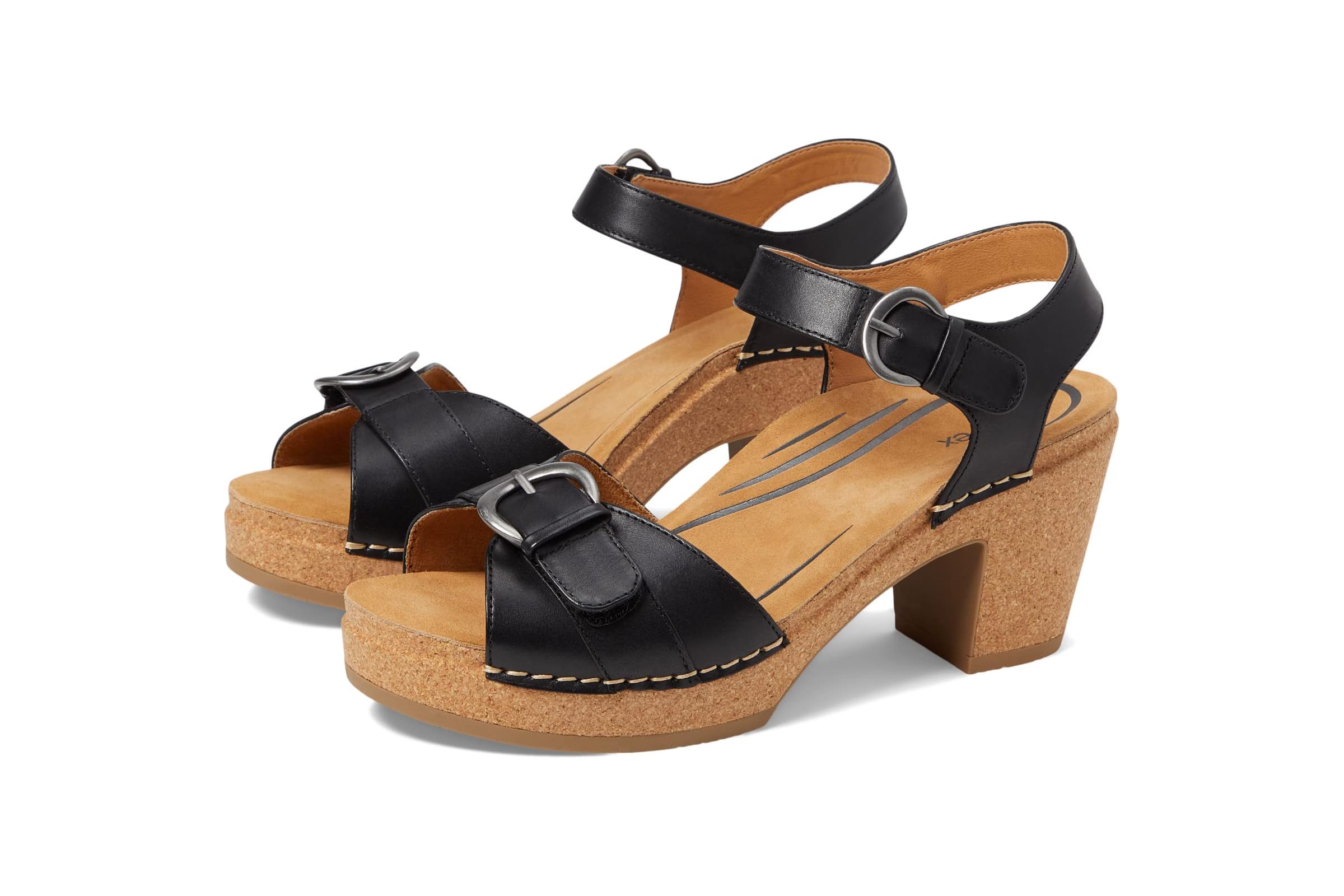 Aetrex Tory 22790₽