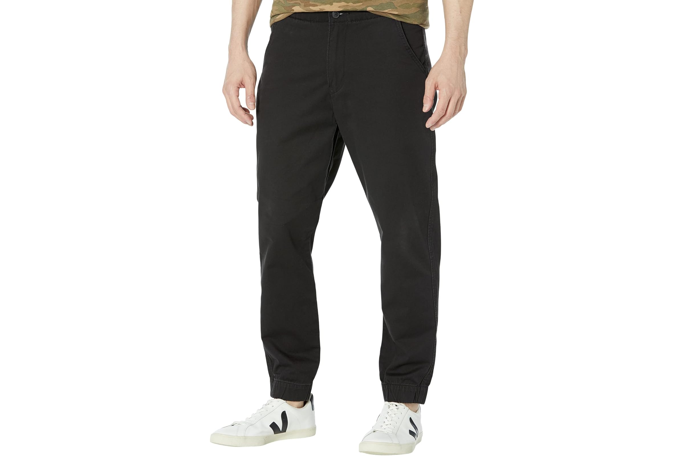 Levis Mens XX Chino Joggers III 7890₽
