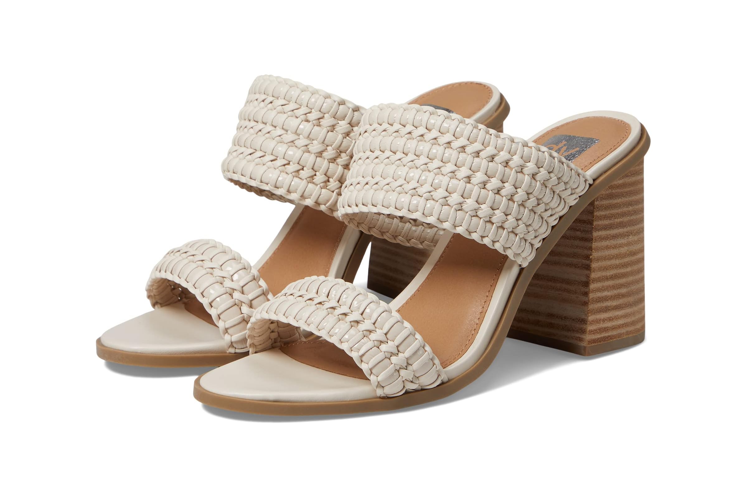 DV Dolce Vita Rozie 13590₽