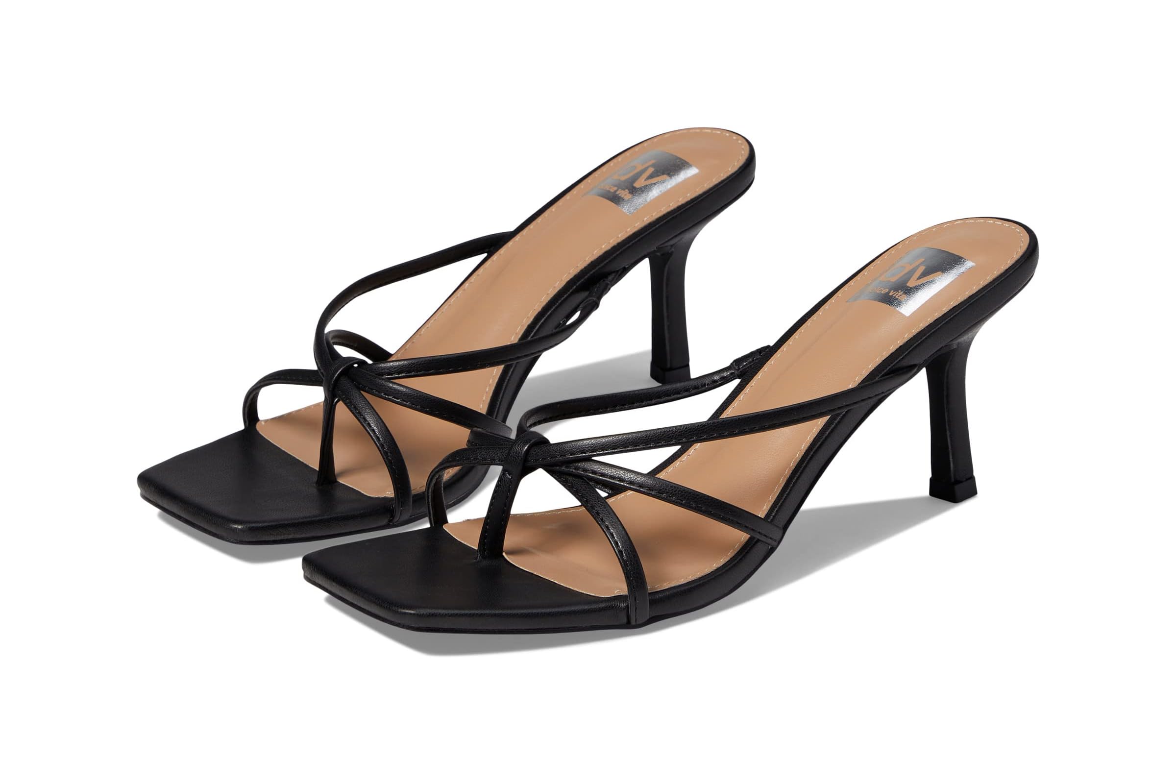 DV Dolce Vita Zini 7290₽