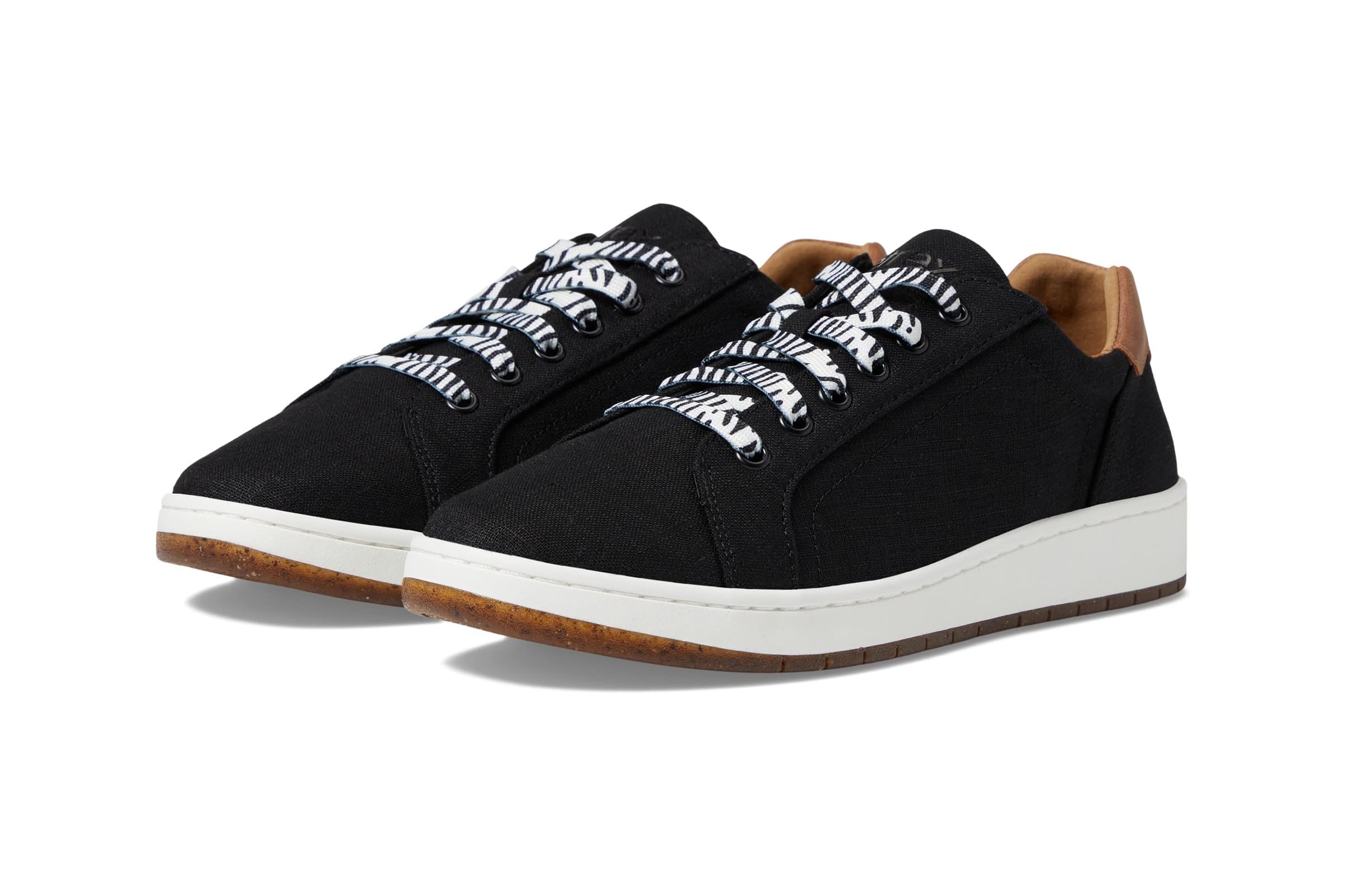 Женские кроссовки Aetrex Renee 4790₽