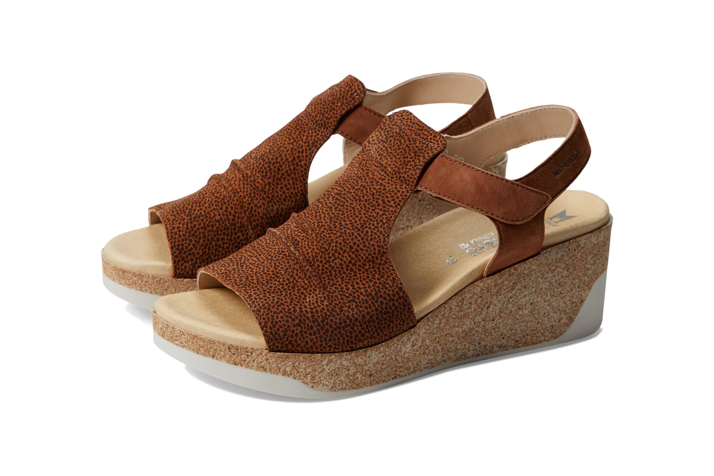 Mephisto Galiane 18090₽