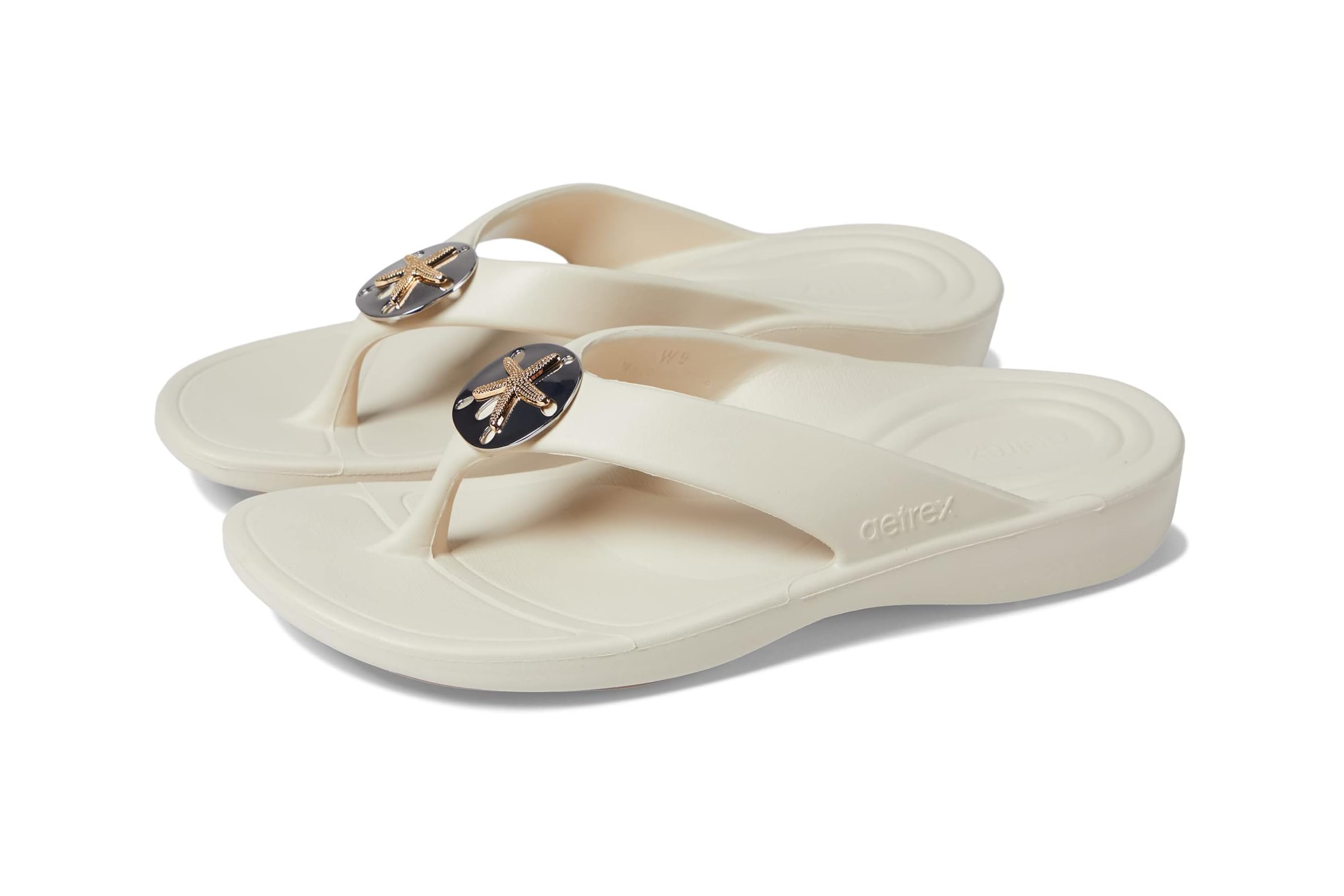 Aetrex Maui Starfish 7990₽