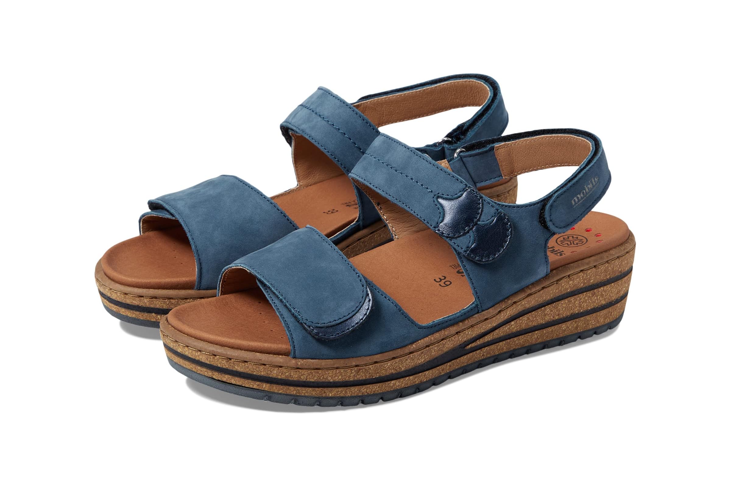 Mephisto Riley 42690₽