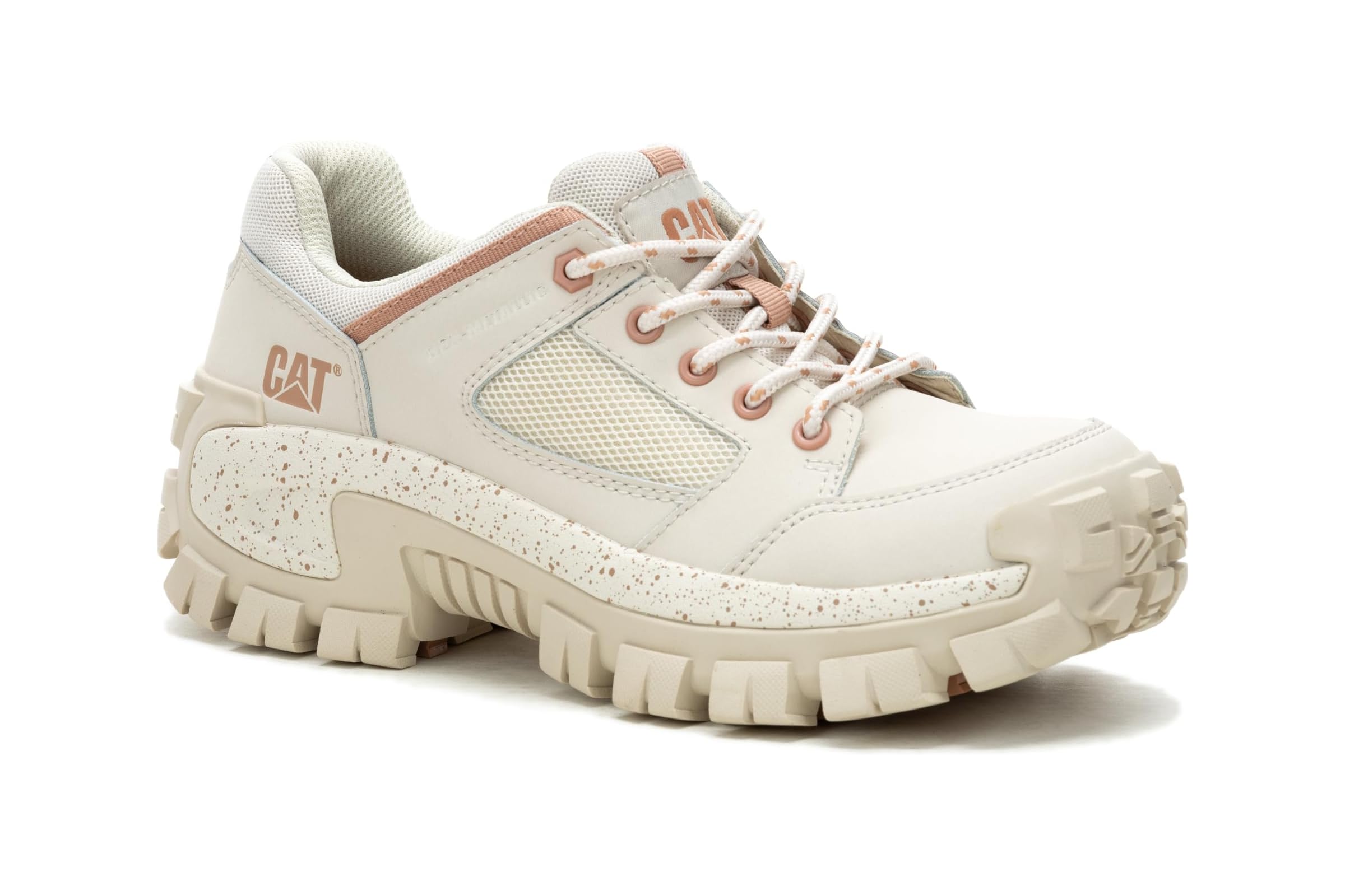 Женские кроссовки Caterpillar Invader Sport CT