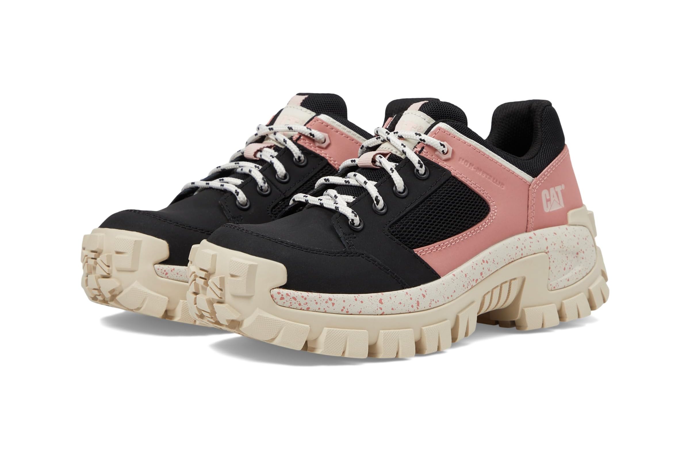 Женские кроссовки Caterpillar Invader Sport CT 20890₽