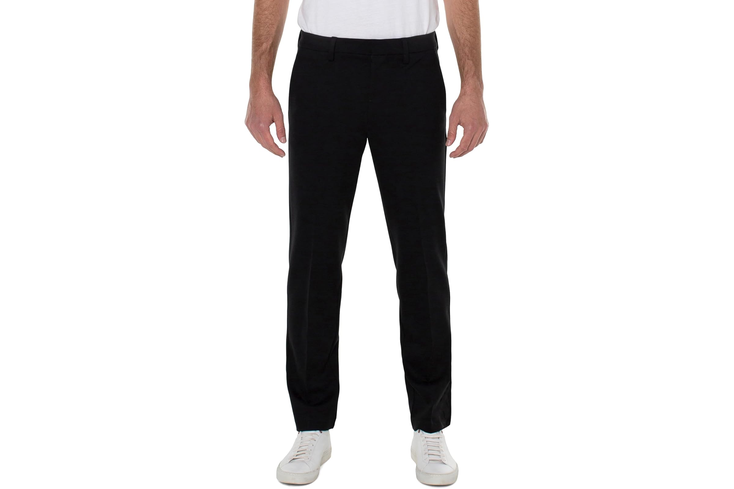 Liverpool Los Angeles Travel Pants