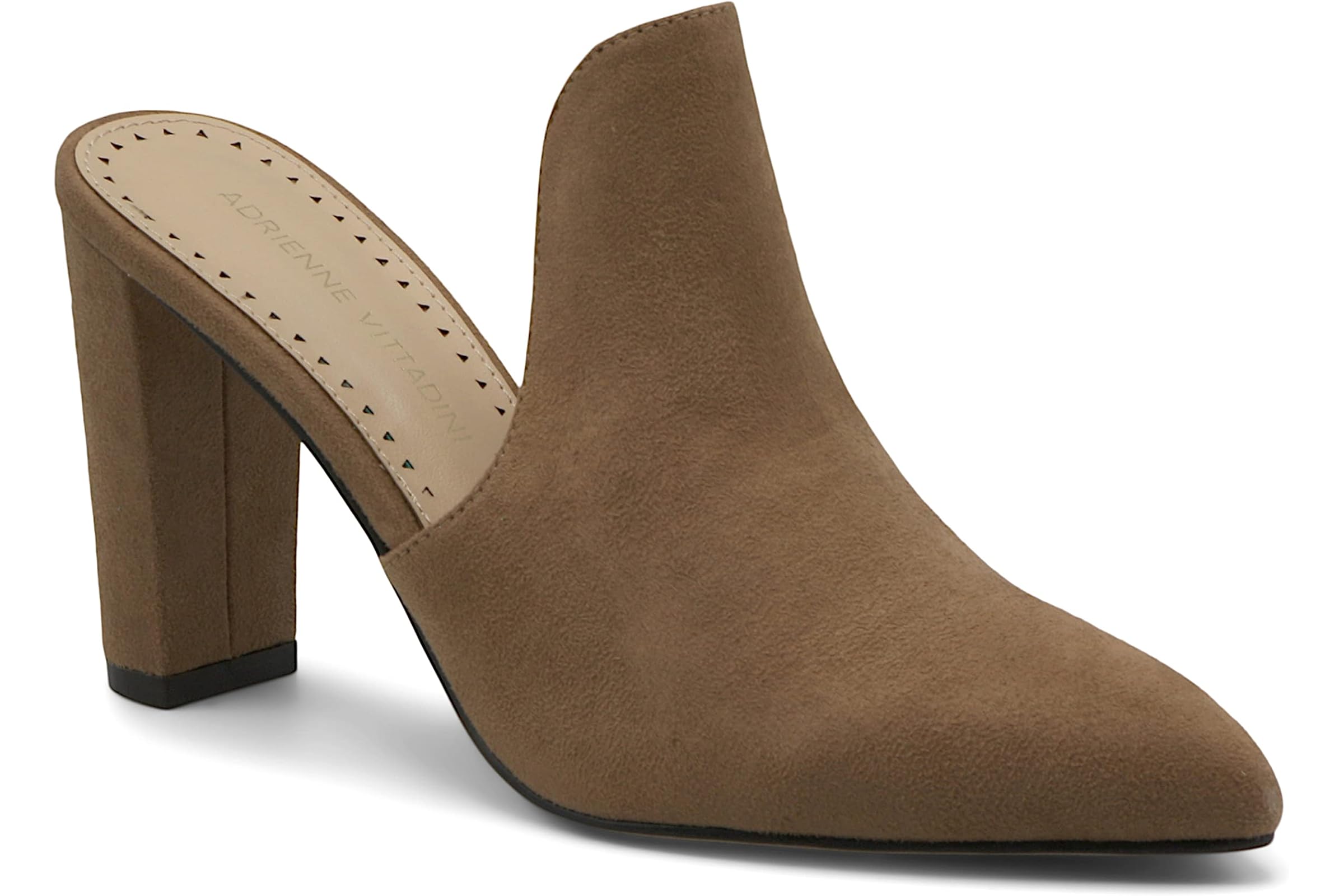 ADRIENNE VITTADINI Nella