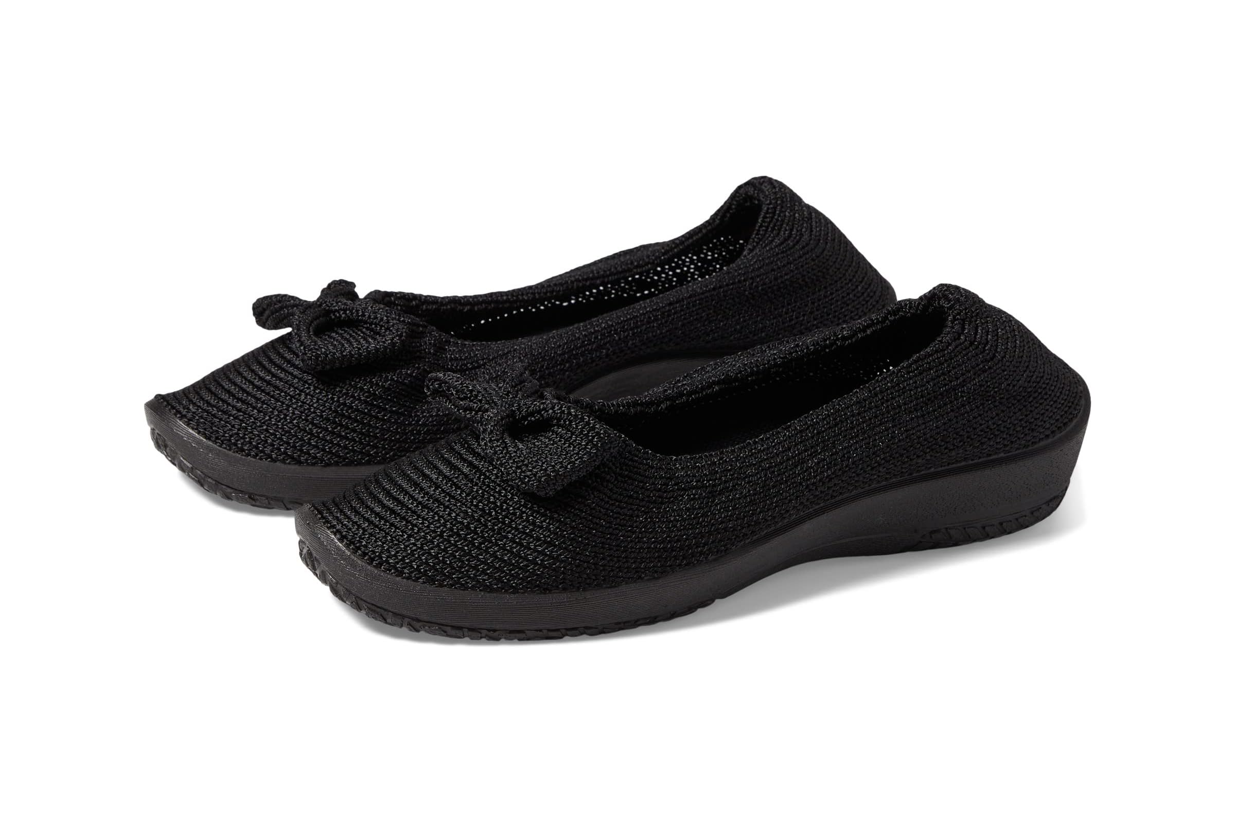 Arcopedico Lyla Sport