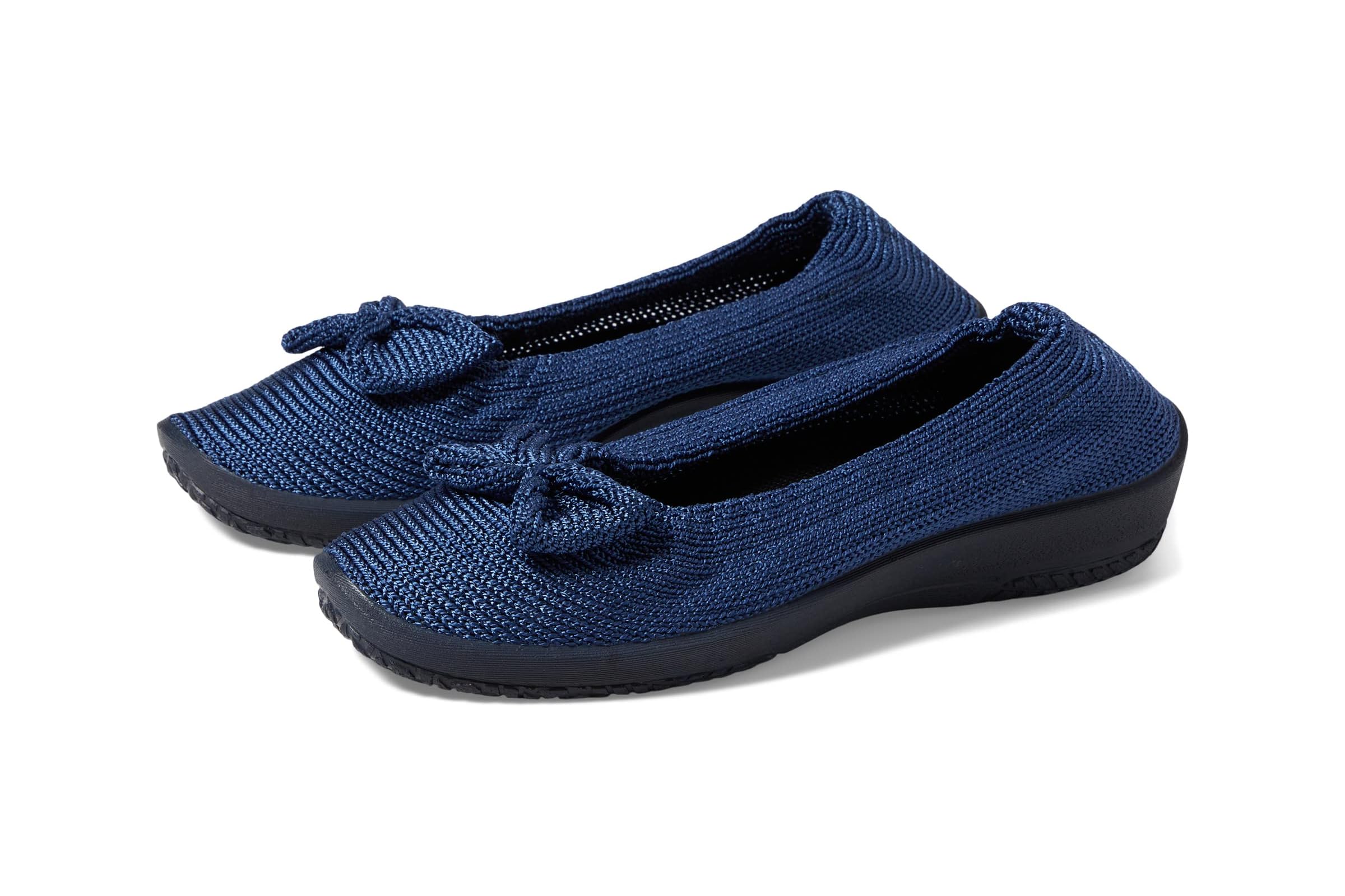 Arcopedico Lyla Sport