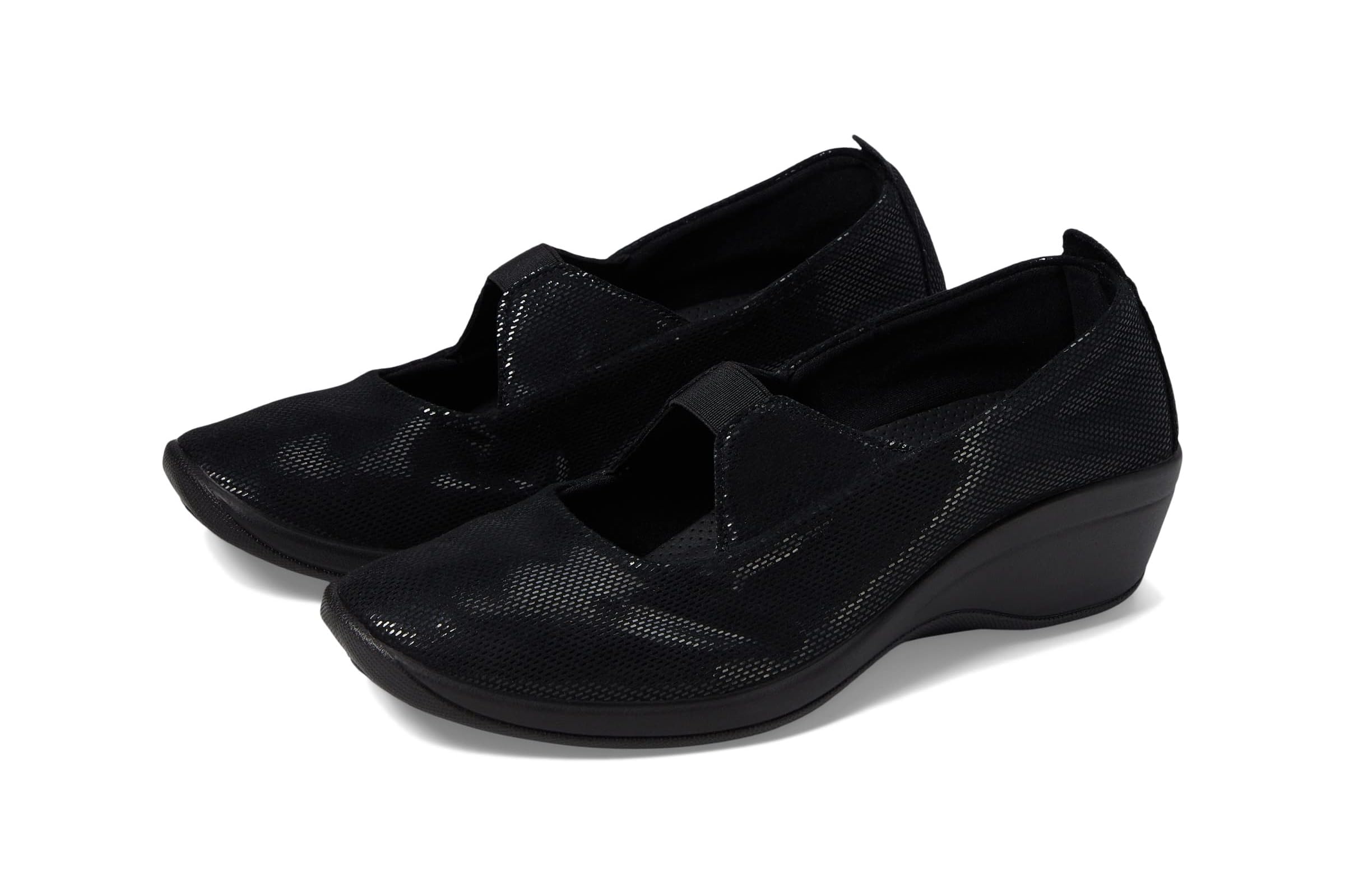 Arcopedico Seina 17090₽