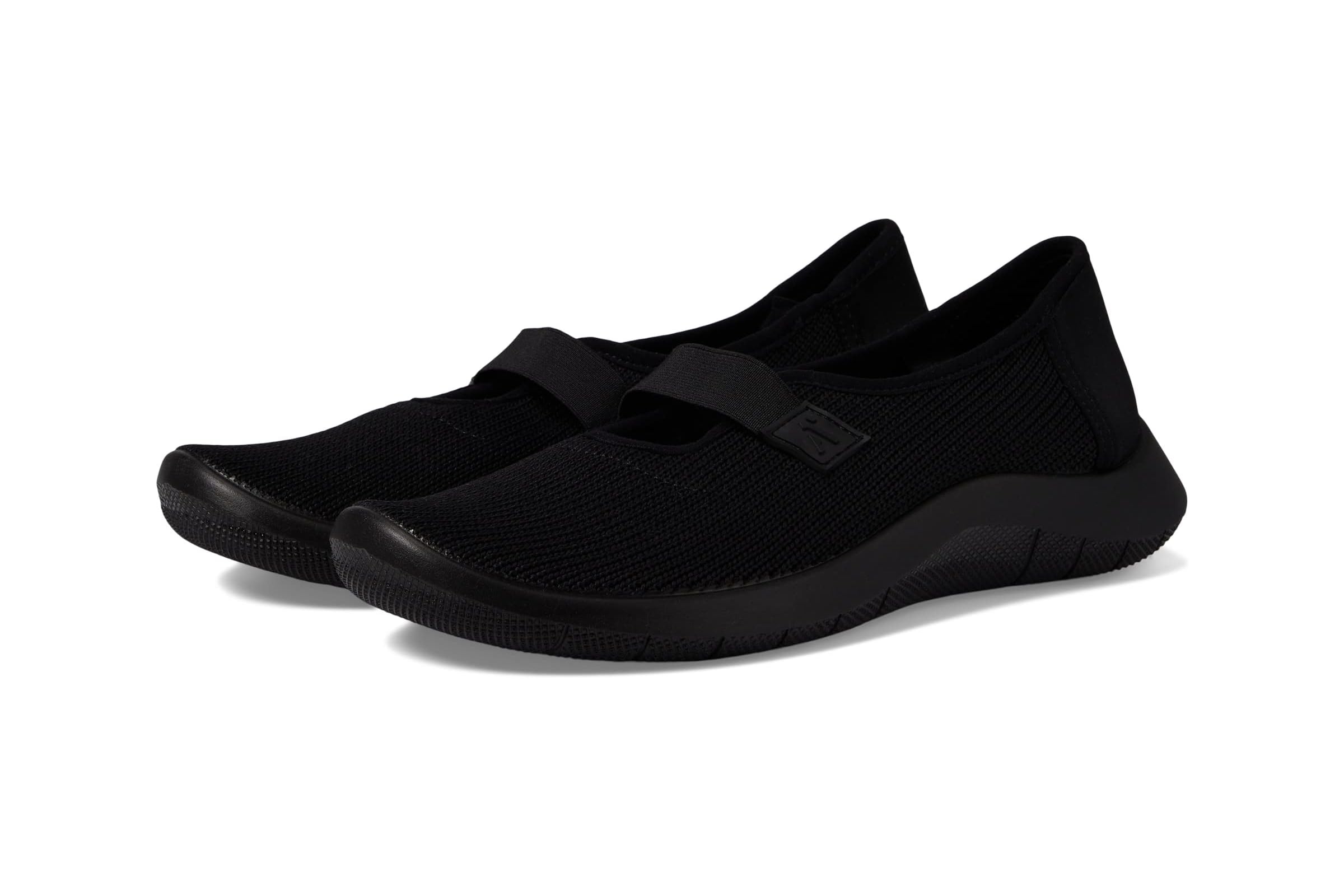 Женские кроссовки Arcopedico Cibele