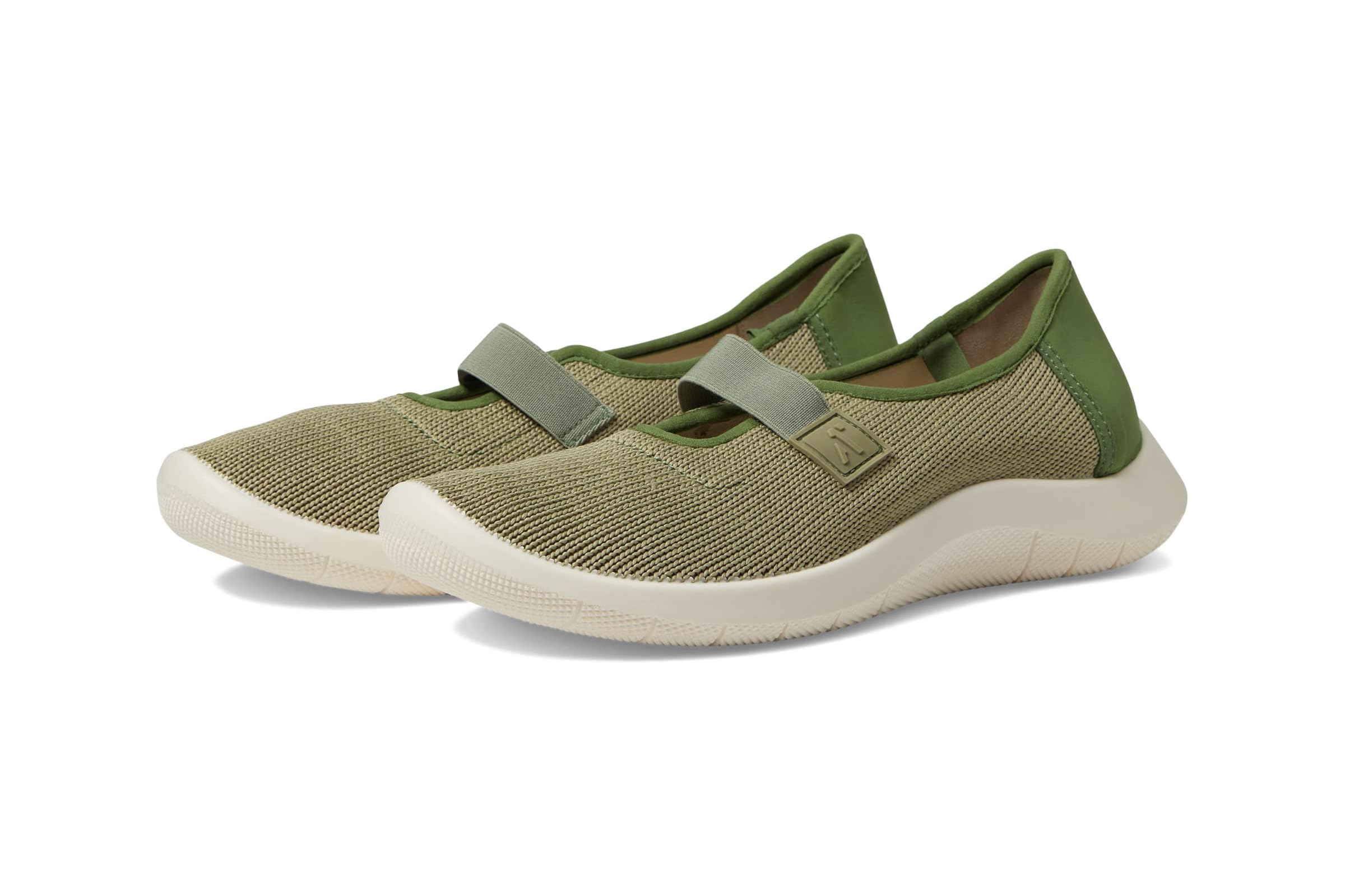 Arcopedico Cibele 17190₽