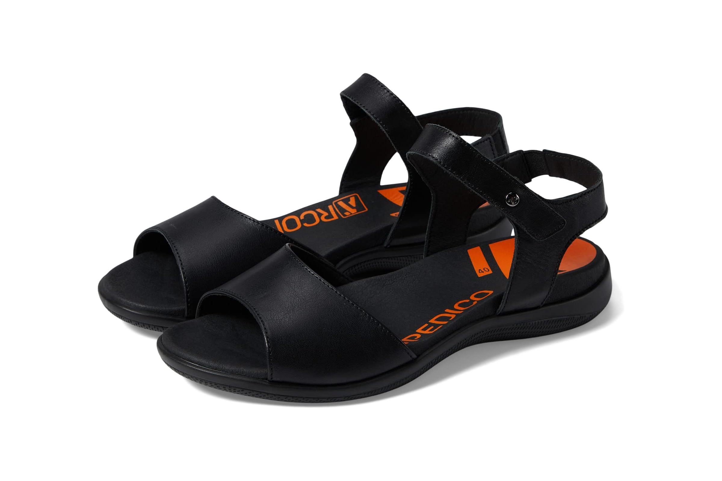 Arcopedico Rapa Nui 18090₽