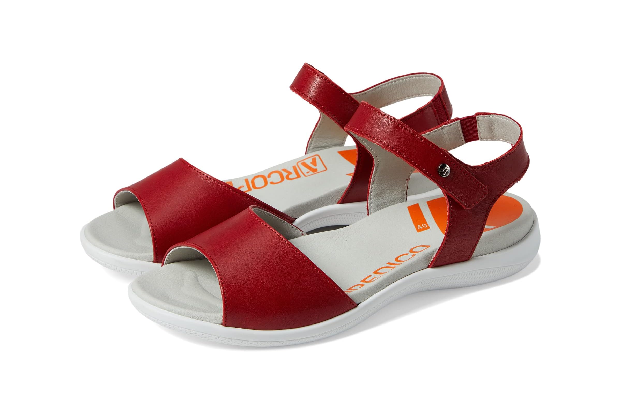 Arcopedico Rapa Nui 14790₽