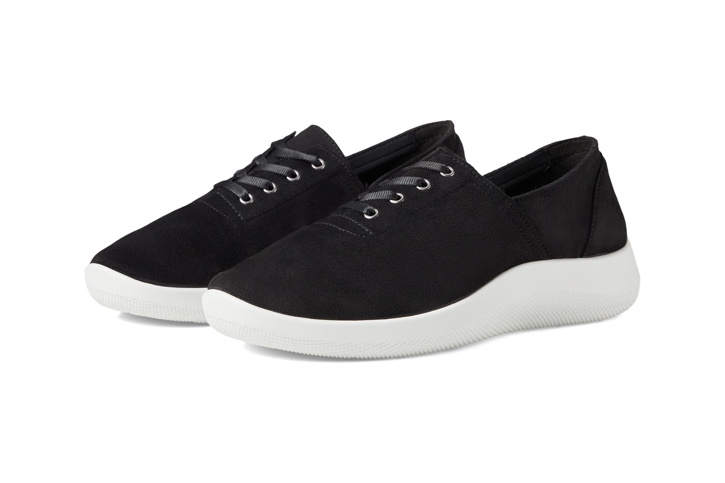 Женские кроссовки Arcopedico Yosemite 19290₽