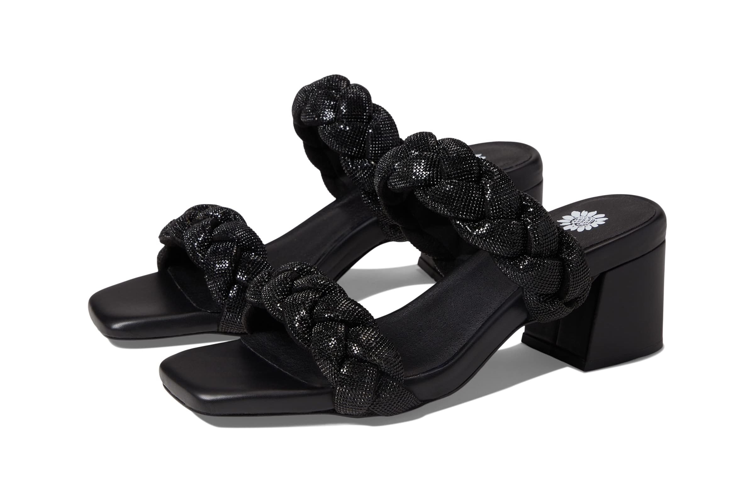 Yellow Box Ceala 11290₽