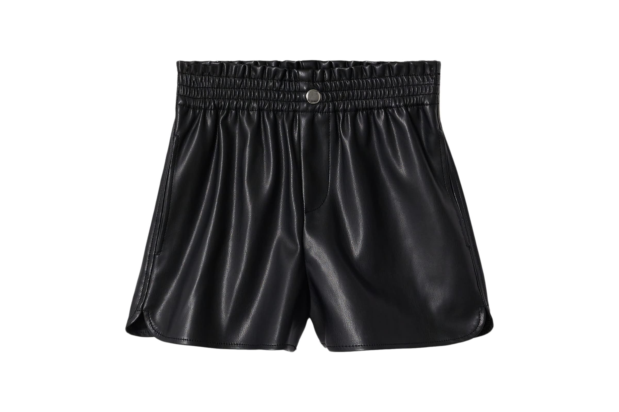 MANGO Kids Bowie Shorts Little KidsBig Kids 2190₽