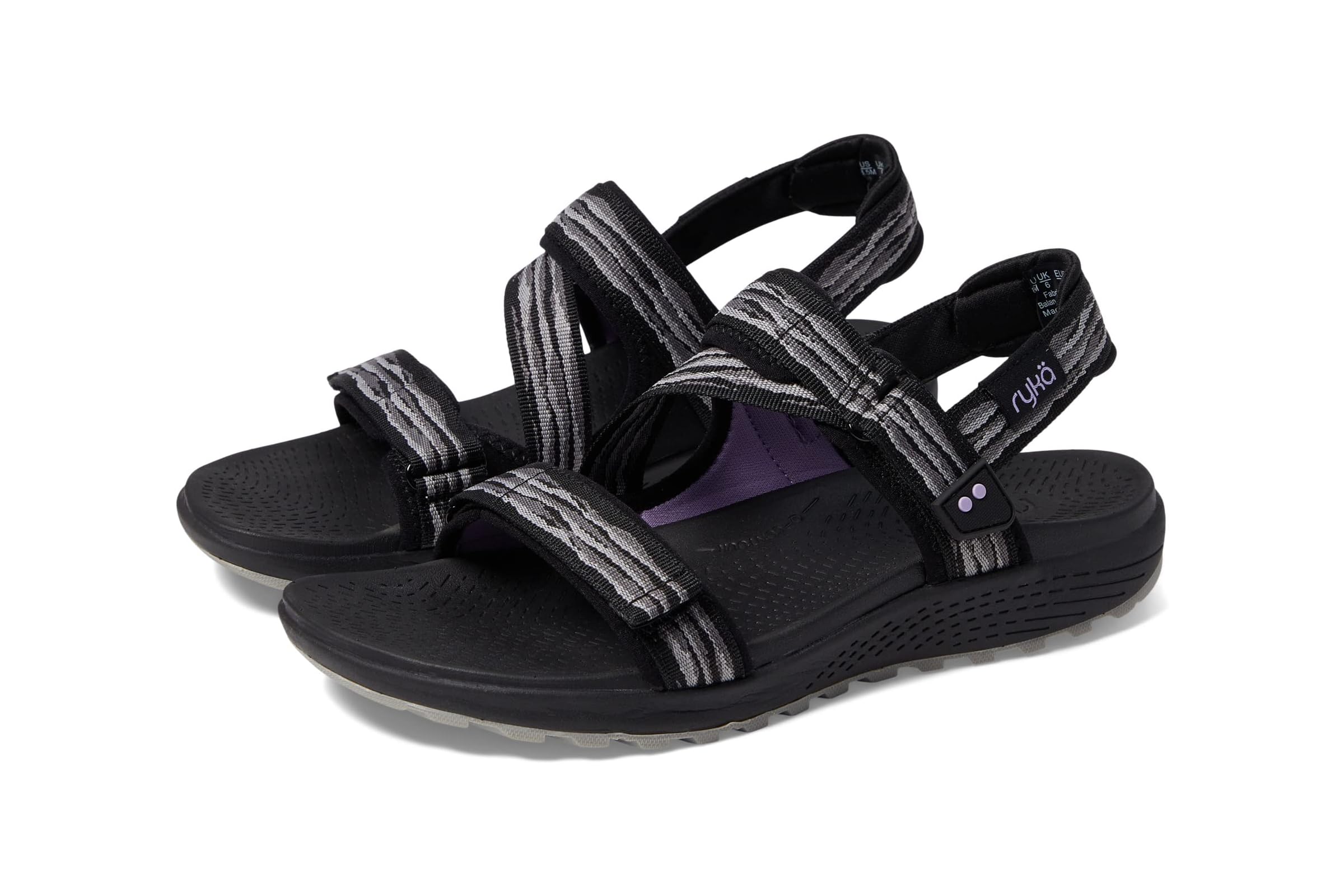 Ryka Kona Trek 18090₽