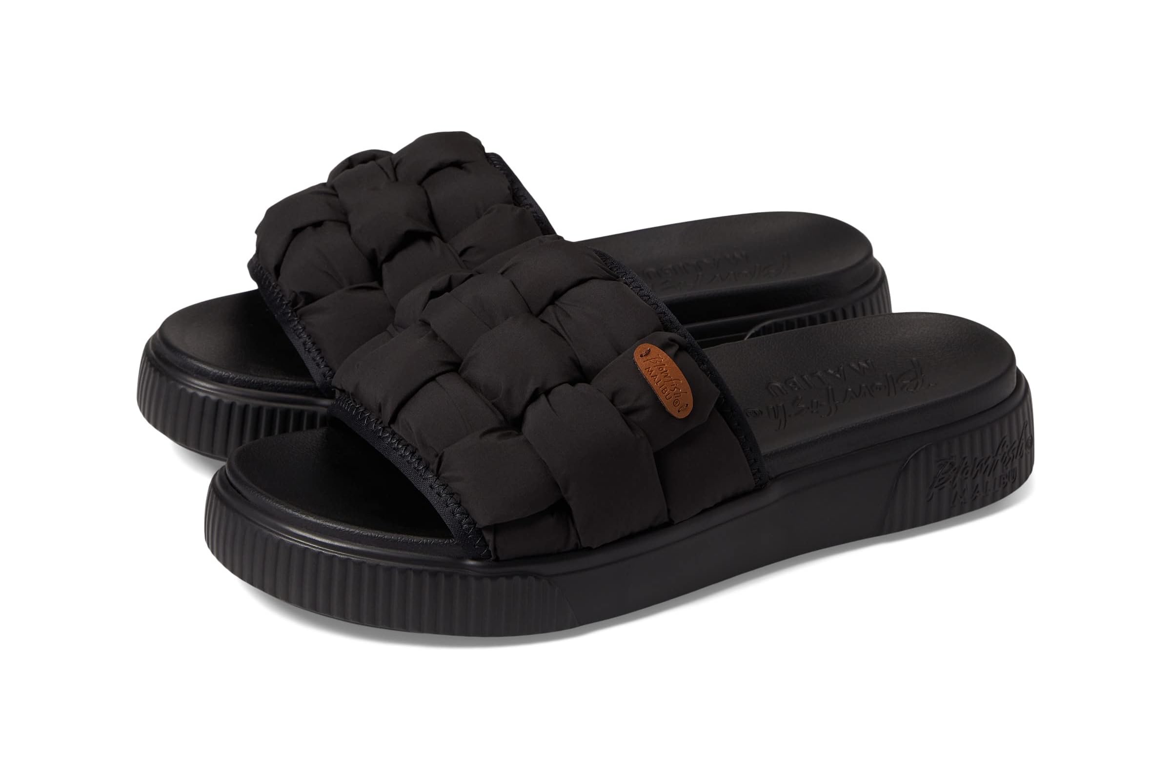 Blowfish Malibu Darcy