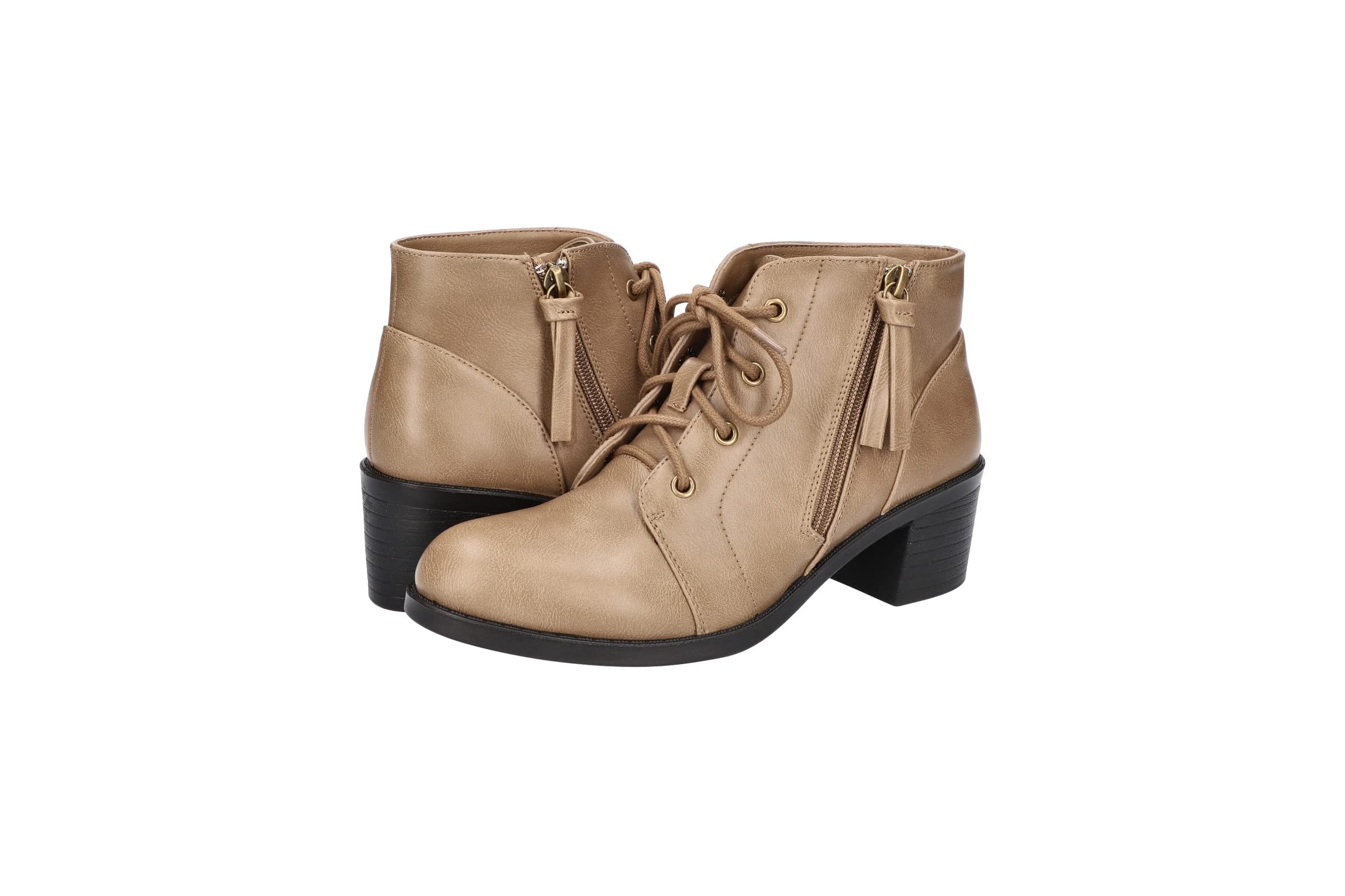 Easy Street Becker 10090₽