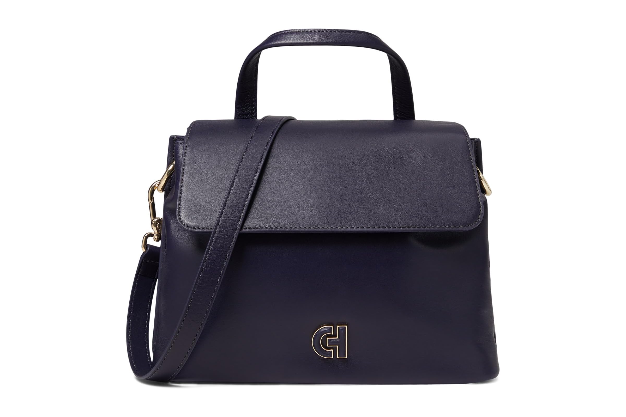 Cole Haan Collective Satchel 55590₽