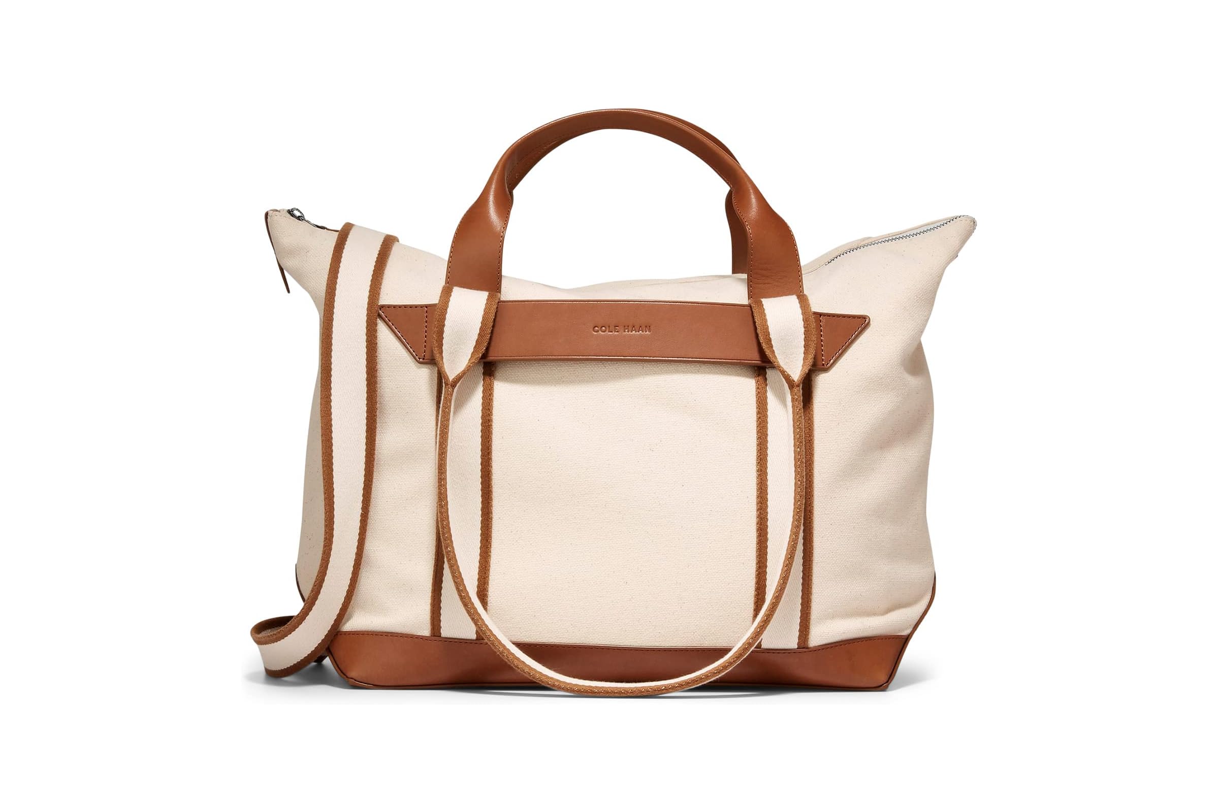 Cole Haan Total Tote