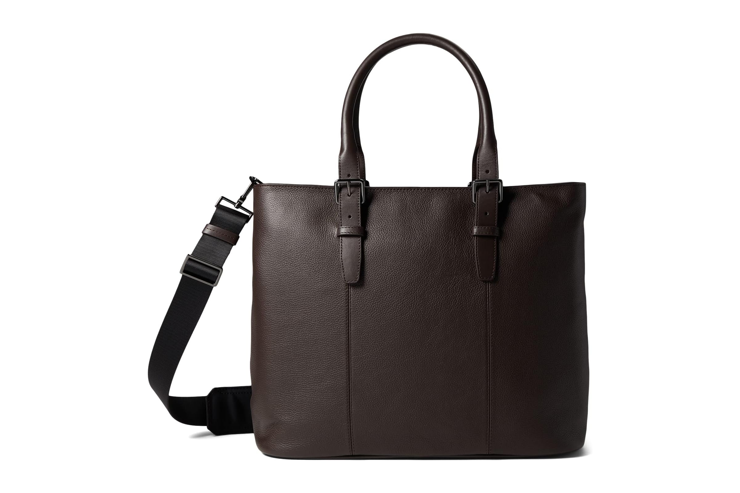 Cole Haan Triboro Tote 73790₽