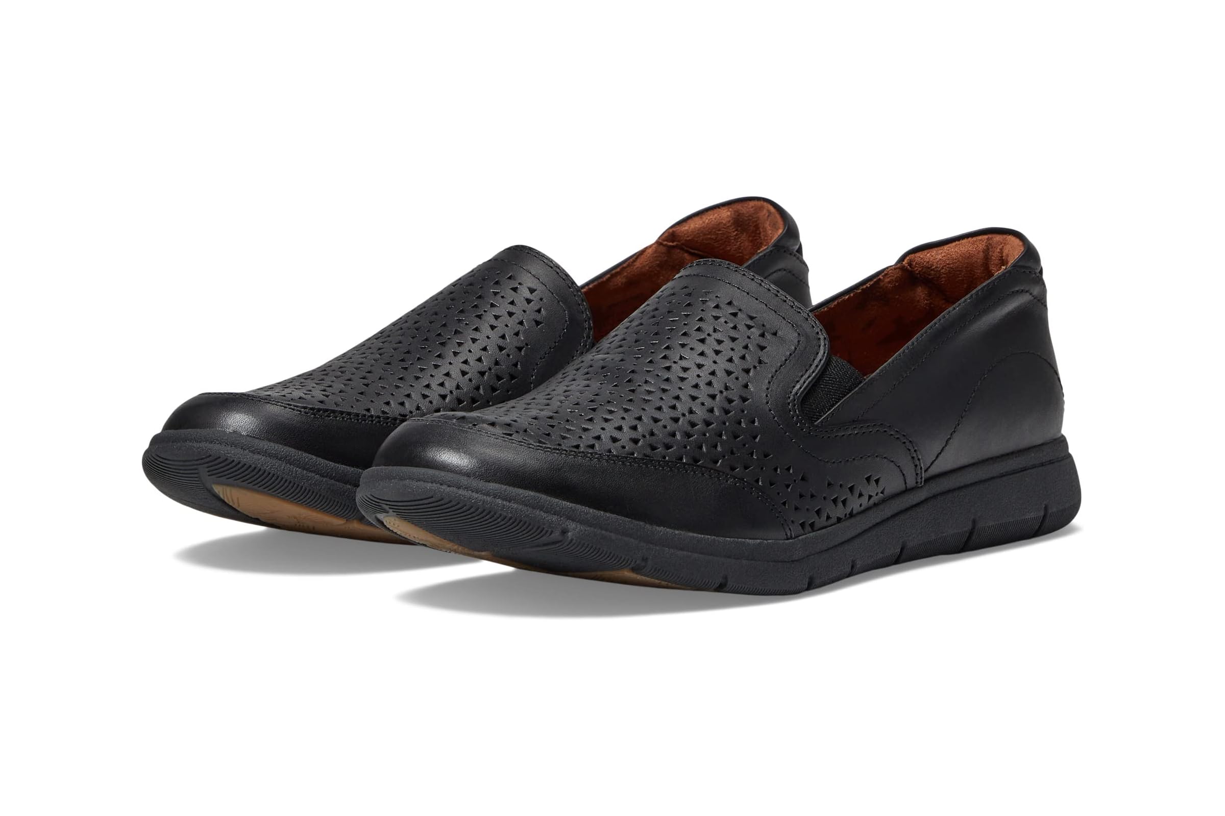 Cobb Hill Lidia Slip-On