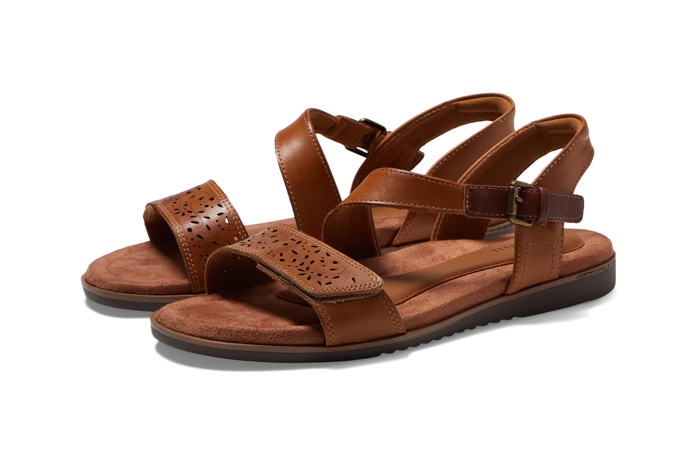 Cobb Hill Zion Two-Piece