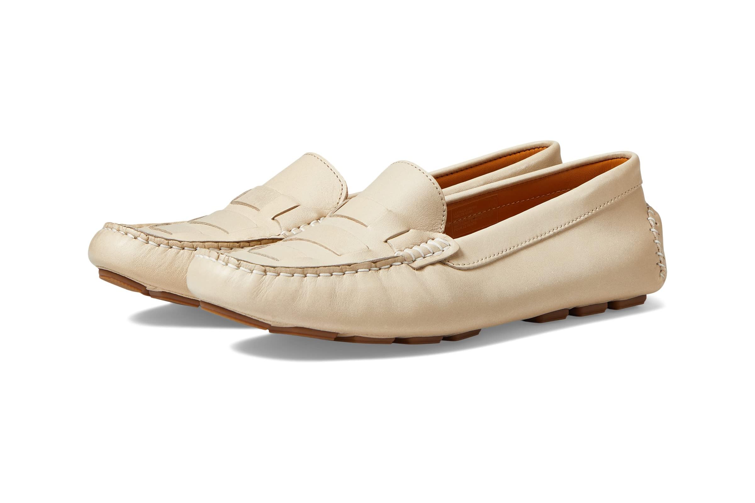 Rockport Bayview Woven