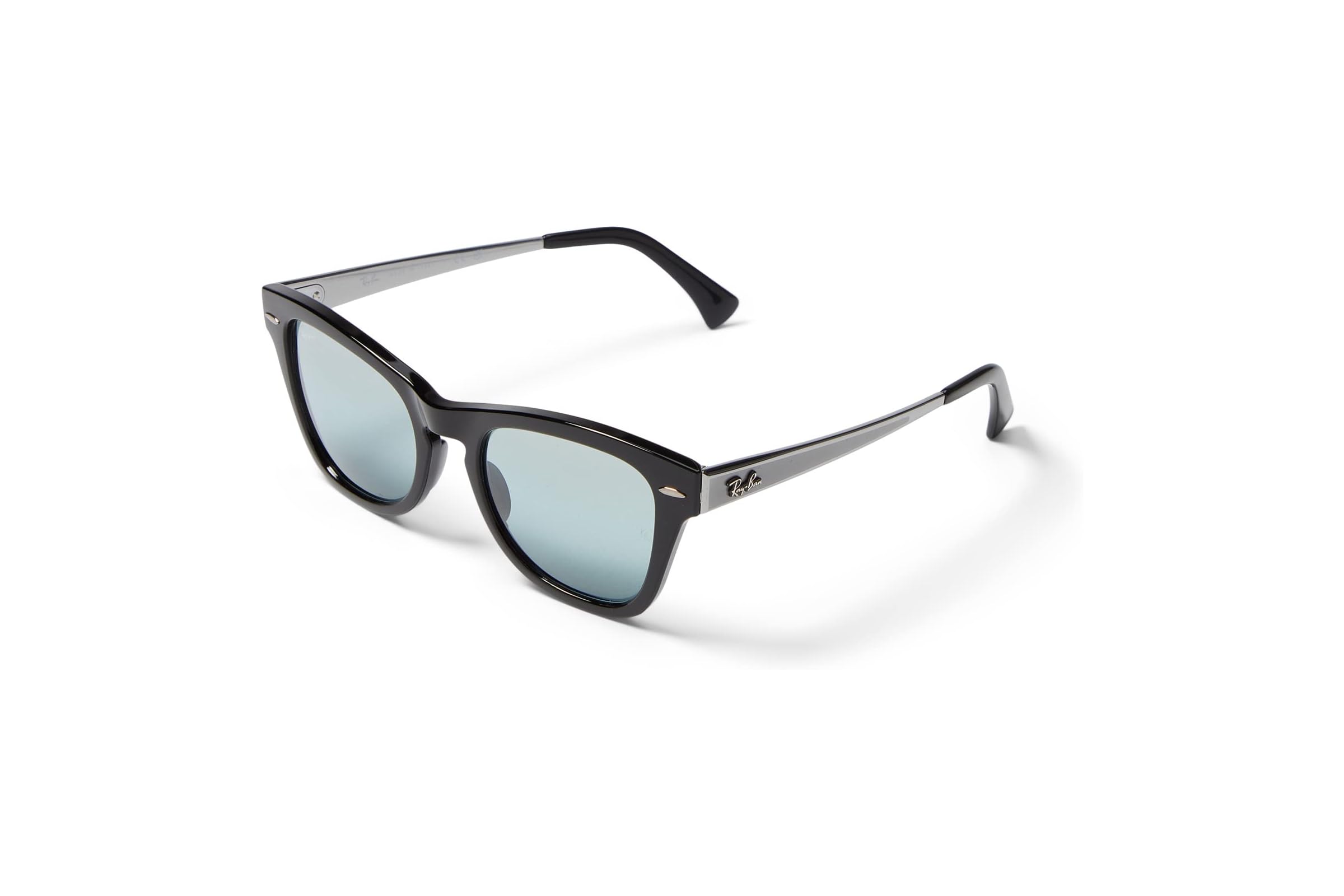 Ray-Ban 53 mm 0RB0707SM 24990₽