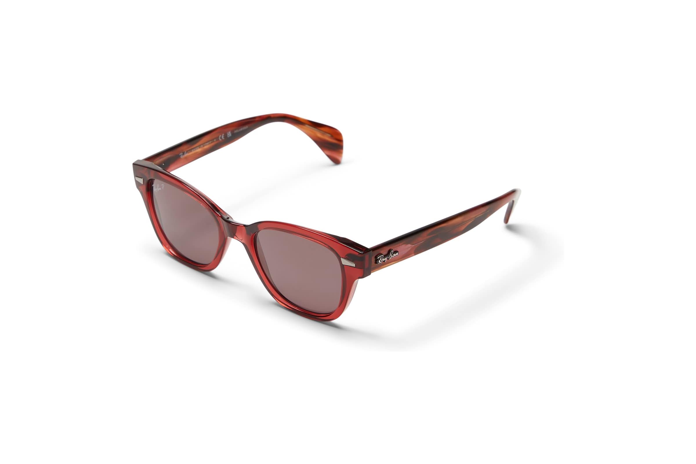 Солнцезащитные очки Ray-Ban 49 mm 0RB0880S 24990₽