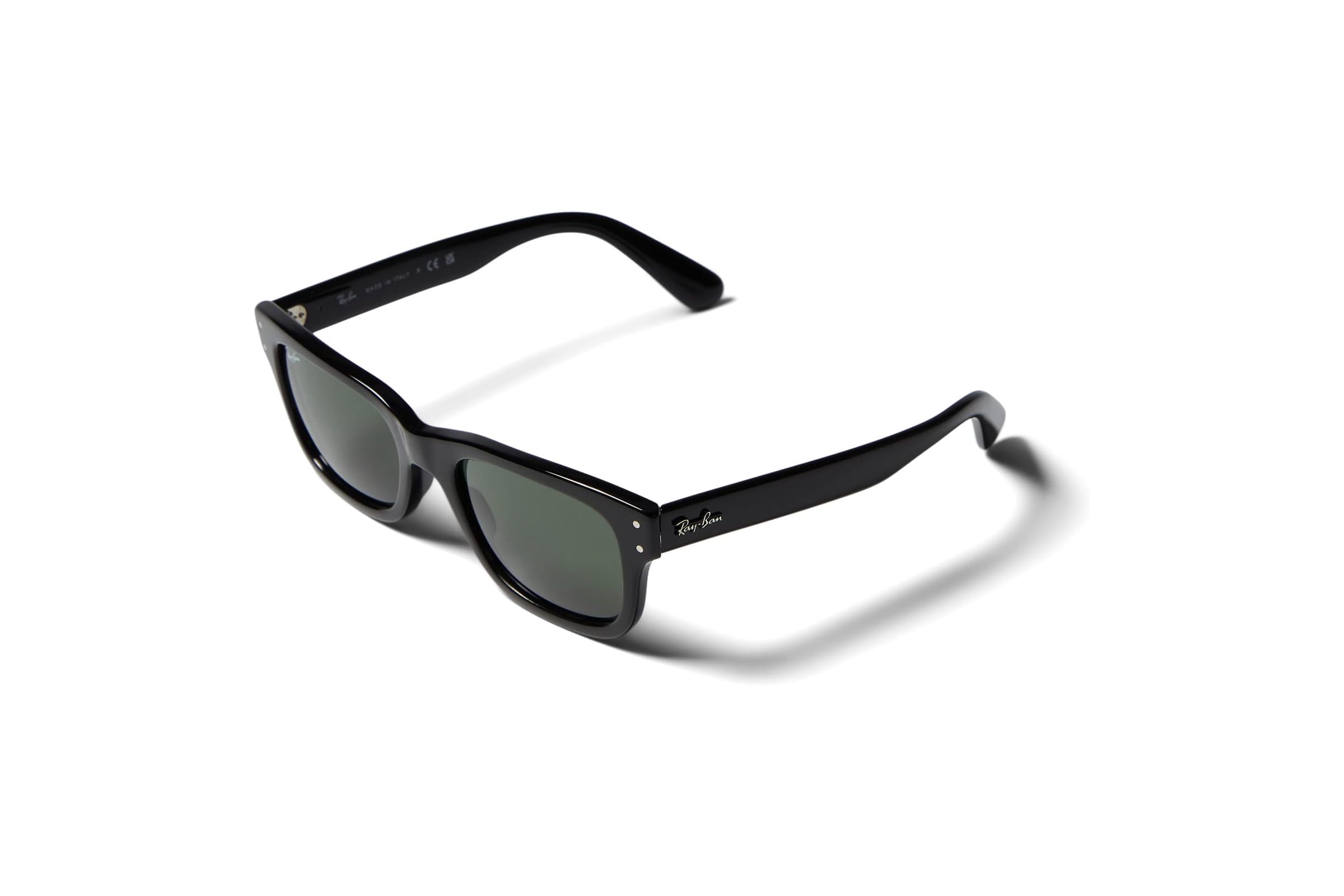 Ray-Ban 52 mm 0RB2283 Mr Burbank 40290₽